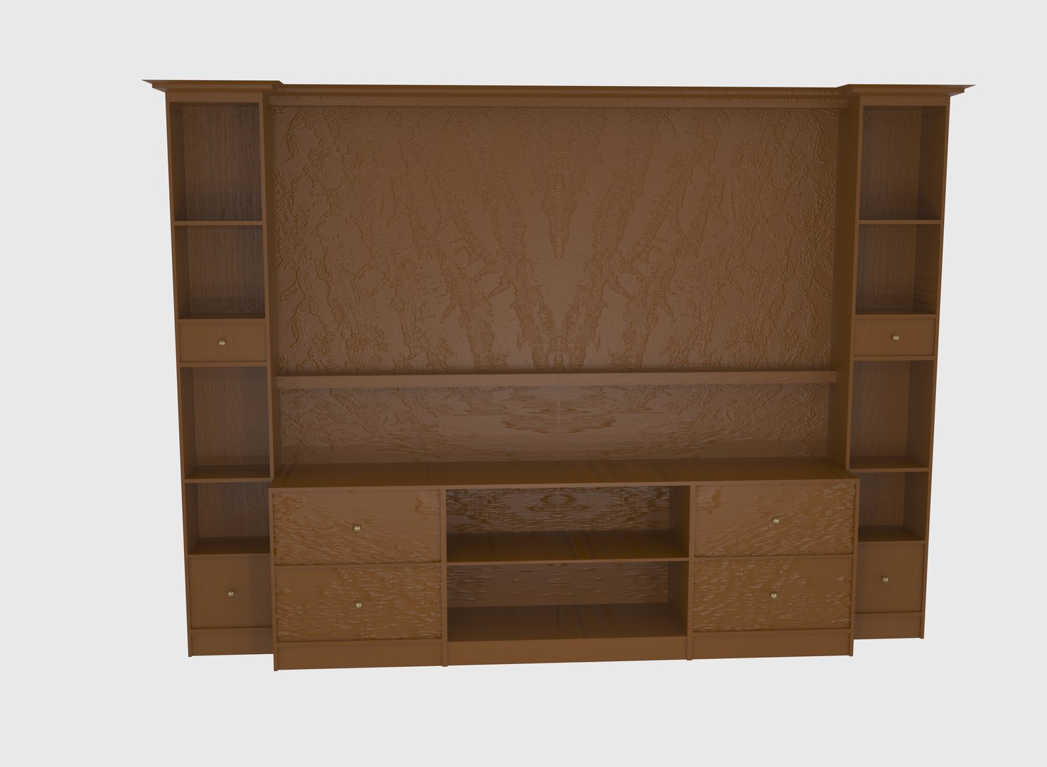 3D cabinet old https://p.turbosquid.com/ts-thumb/P8/et5rQt/YhBRO3mN/shelf1/jpg/1500609318/1920x1080/fit_q87/ef19e3936493f139b0514547c6bedef22400be62/shelf1.jpg