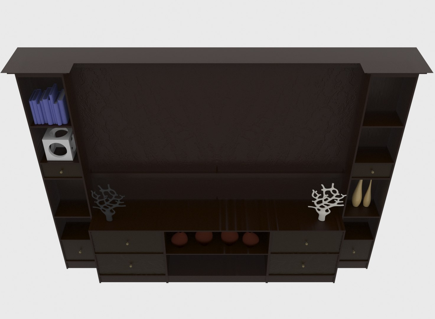 3D cabinet old https://p.turbosquid.com/ts-thumb/P8/et5rQt/jebISd4A/shelf6/jpg/1500609318/1920x1080/fit_q87/eee29b91a2d1c10571af048aaf426c6063ef0e95/shelf6.jpg