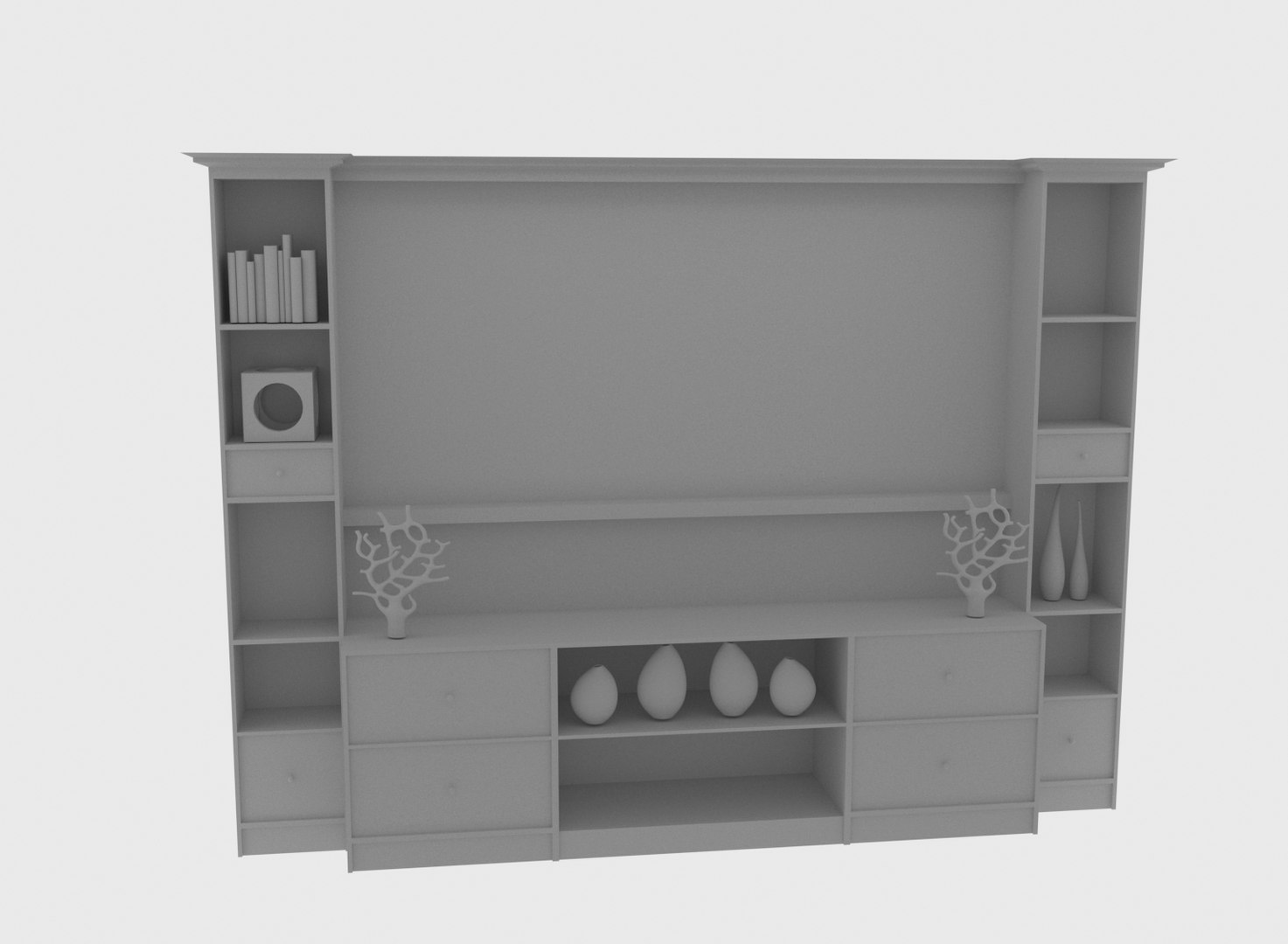 3D cabinet old https://p.turbosquid.com/ts-thumb/P8/et5rQt/uTSdsERO/shelf7/jpg/1500609318/1920x1080/fit_q87/51980b266572f597b612e187fd5b8b356bdbcd44/shelf7.jpg