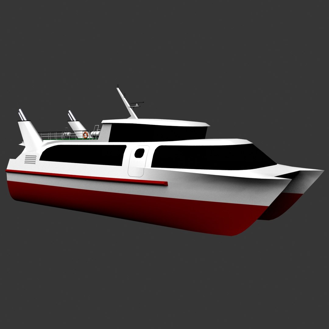 3d passenger catamaran https://p.turbosquid.com/ts-thumb/P8/fFi0GM/0UTDuQob/1/jpg/1343633186/1920x1080/fit_q87/dfe4f217d65b8fe0b0fef8d2624ded55a4110cf8/1.jpg