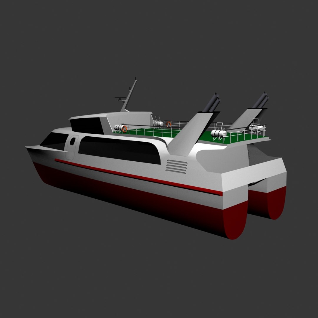 3d passenger catamaran https://p.turbosquid.com/ts-thumb/P8/fFi0GM/3N13t40q/2/jpg/1343633564/1920x1080/fit_q87/a2976c155a8b5fc2a7fe5757365ca1998b4dbf0b/2.jpg