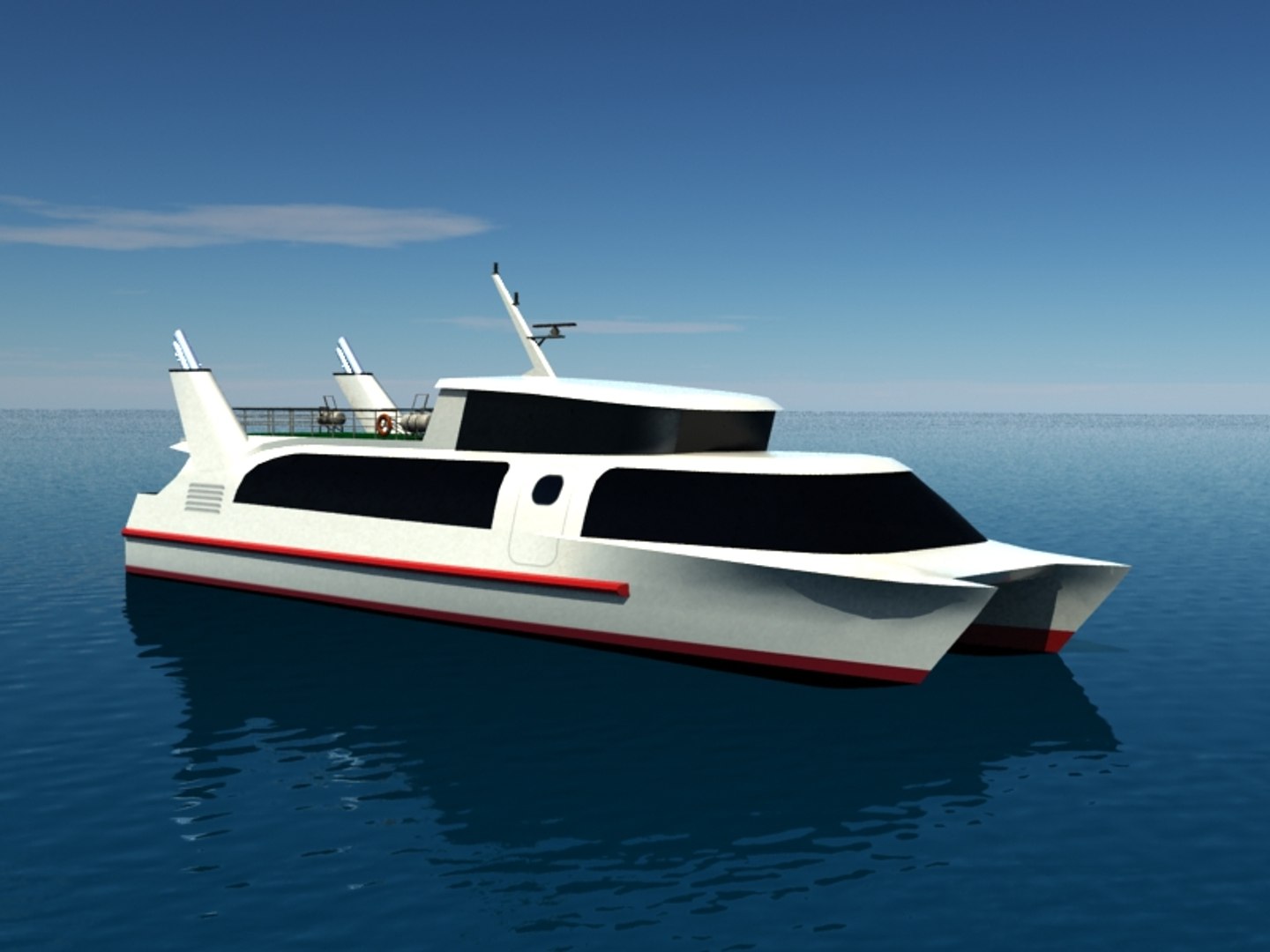 3d passenger catamaran https://p.turbosquid.com/ts-thumb/P8/fFi0GM/A4tqAd1G/8/jpg/1343633648/1920x1080/fit_q87/9a5d9fa9da6b140280aaadb87795748c29f3f7ab/8.jpg