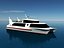 Catamarano