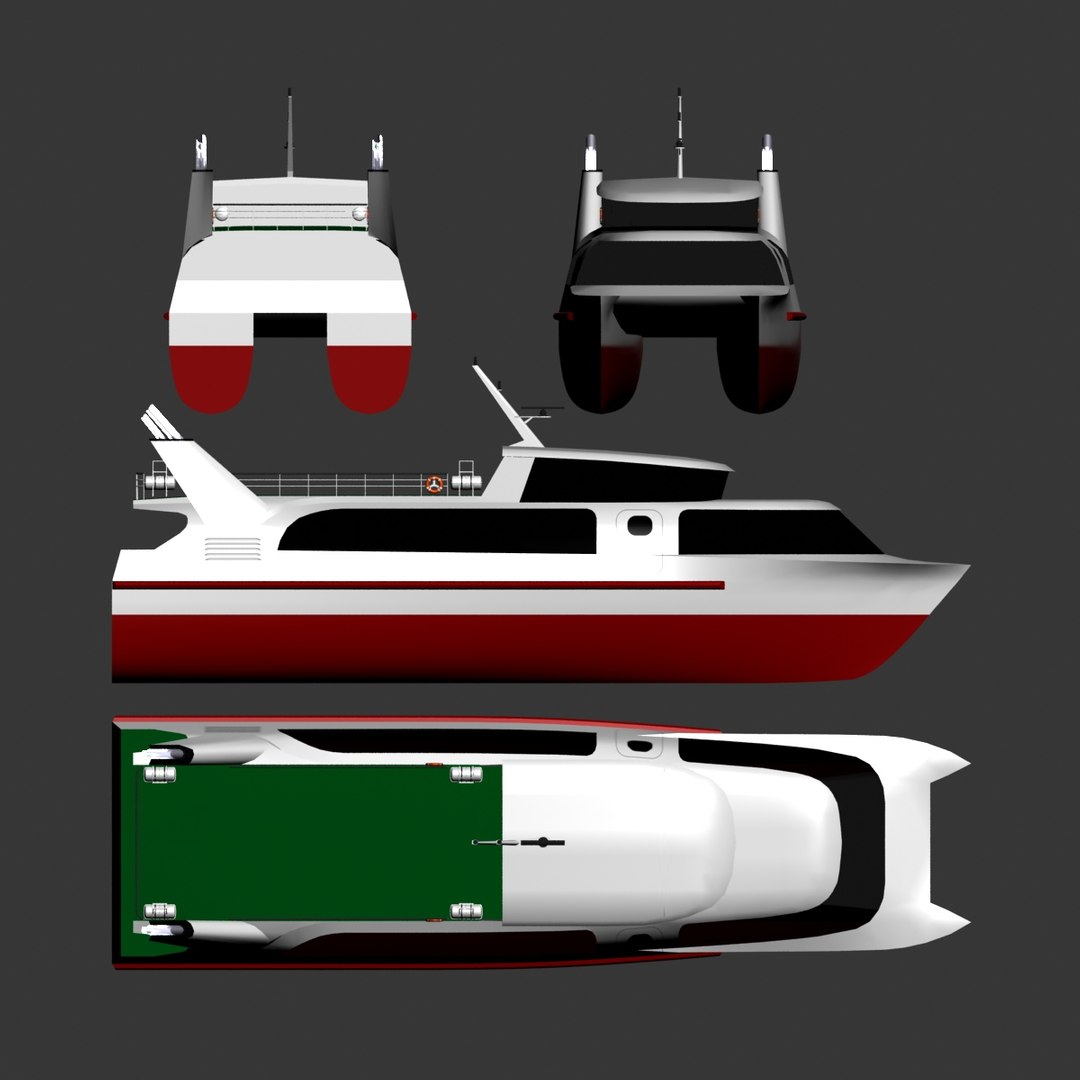 3d passenger catamaran https://p.turbosquid.com/ts-thumb/P8/fFi0GM/Kpw4LrCw/9/jpg/1343635040/1920x1080/fit_q87/82da91abbe0892d5bb4e2eb635d399129bb3cc26/9.jpg