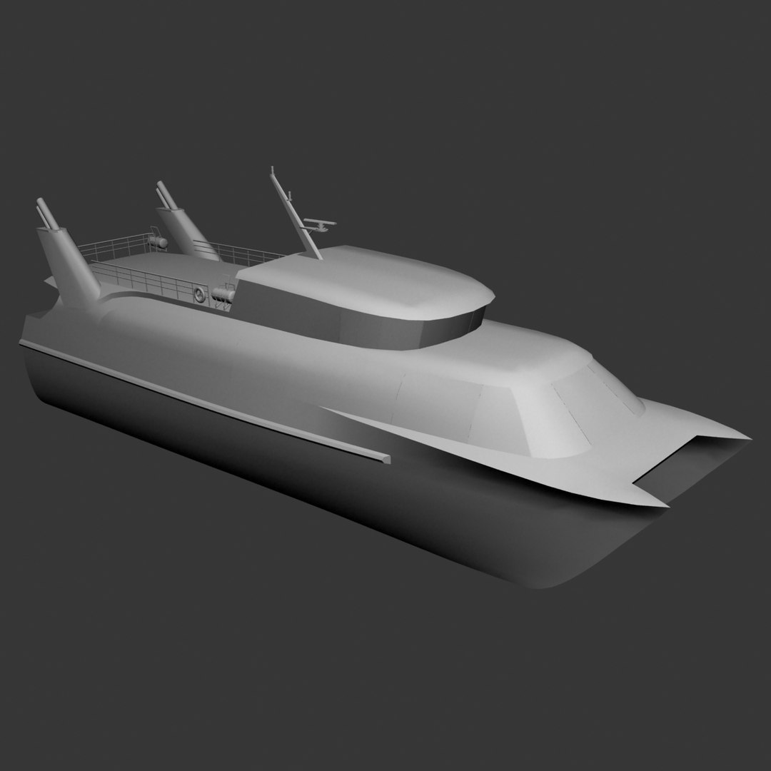 3d passenger catamaran https://p.turbosquid.com/ts-thumb/P8/fFi0GM/ZknWQ389/4/jpg/1343633564/1920x1080/fit_q87/9a51fbc805600ff74d4d4f7e86a0716ff636498f/4.jpg