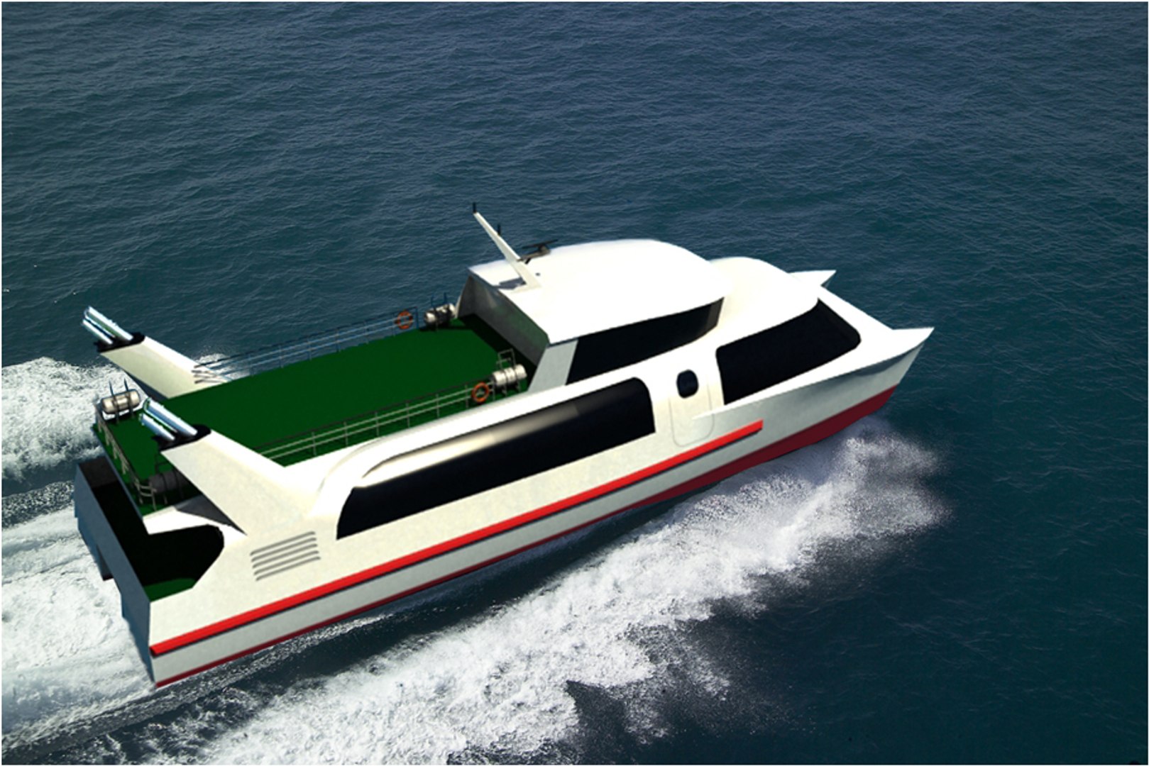 3d passenger catamaran https://p.turbosquid.com/ts-thumb/P8/fFi0GM/j88jnmxZ/7/jpg/1343633648/1920x1080/fit_q87/29b85e74b9ea83f2d7381a02e4208050e30d3306/7.jpg