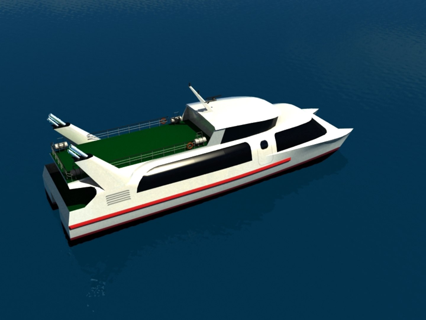 3d passenger catamaran https://p.turbosquid.com/ts-thumb/P8/fFi0GM/xltIVtHG/6/jpg/1343633648/1920x1080/fit_q87/bf1084004a4528d46ab41a4b0f4eed4c7dd75d0f/6.jpg