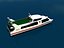Catamarano