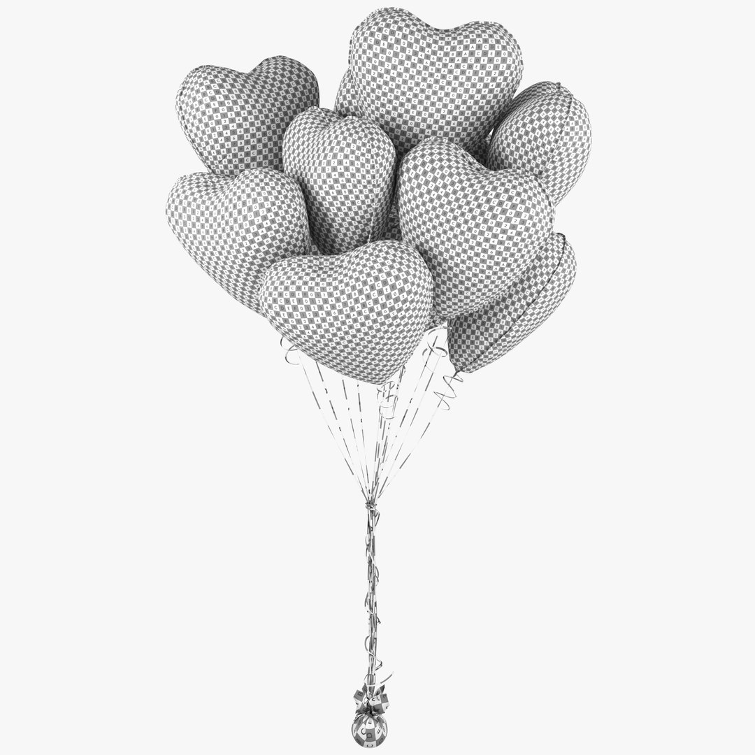 fountain of foil heart 05 3D https://p.turbosquid.com/ts-thumb/P8/fnjzN9/gt/ff_heart05_09/jpg/1643206604/1920x1080/fit_q87/94e954e45955bdcbd916f7eb627c33e36d3e2657/ff_heart05_09.jpg