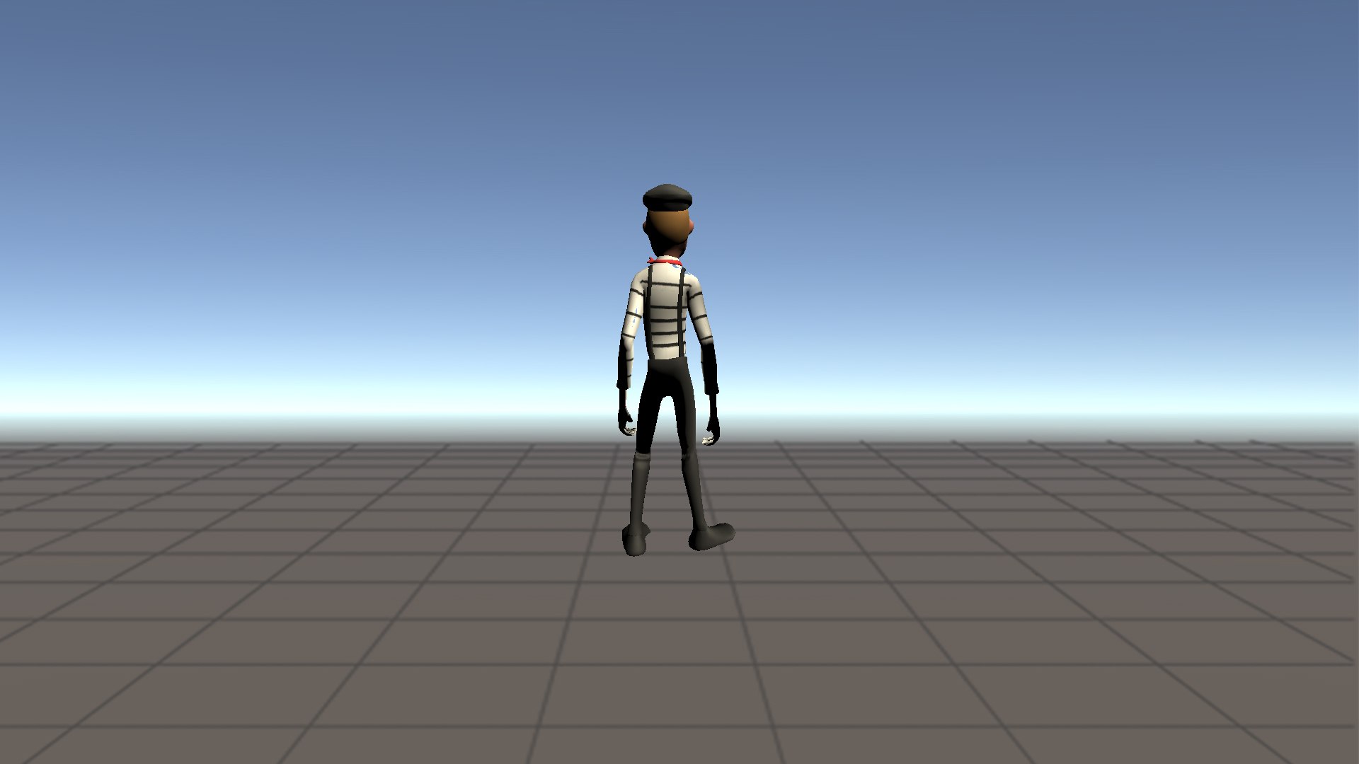 3D mime ar vr https://p.turbosquid.com/ts-thumb/P8/ga7VGF/aJVf0zxj/4/jpg/1596107150/1920x1080/fit_q87/193d5bbc6894582347d966f8d4aab866d80b4095/4.jpg