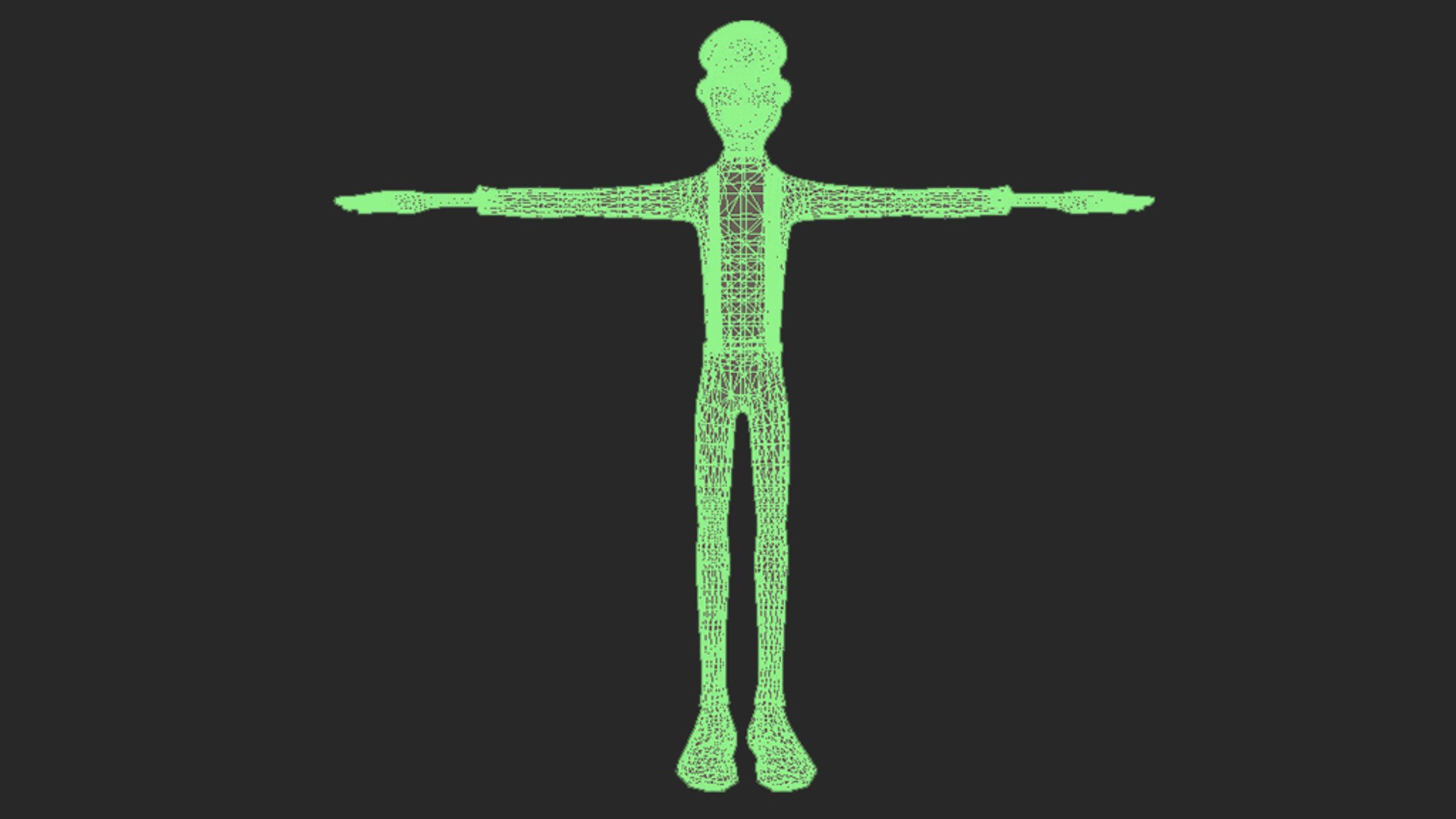 3D mime ar vr https://p.turbosquid.com/ts-thumb/P8/ga7VGF/dH3La3gL/5/jpg/1596107151/1920x1080/fit_q87/70e45038b0c770d99b277375625b65d18b5d3854/5.jpg