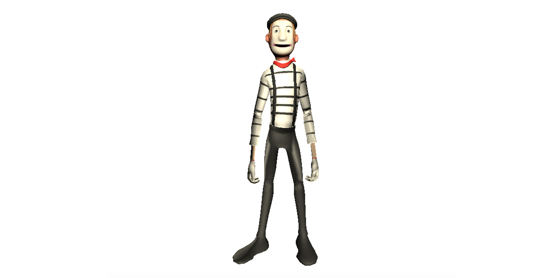 3D mime ar vr https://p.turbosquid.com/ts-thumb/P8/ga7VGF/lFOOPKFK/01/jpg/1596107171/1920x1080/turn_fit_q99/42b460b7f3d4217b562ddef0c14c705e6123cb18/01-1.jpg