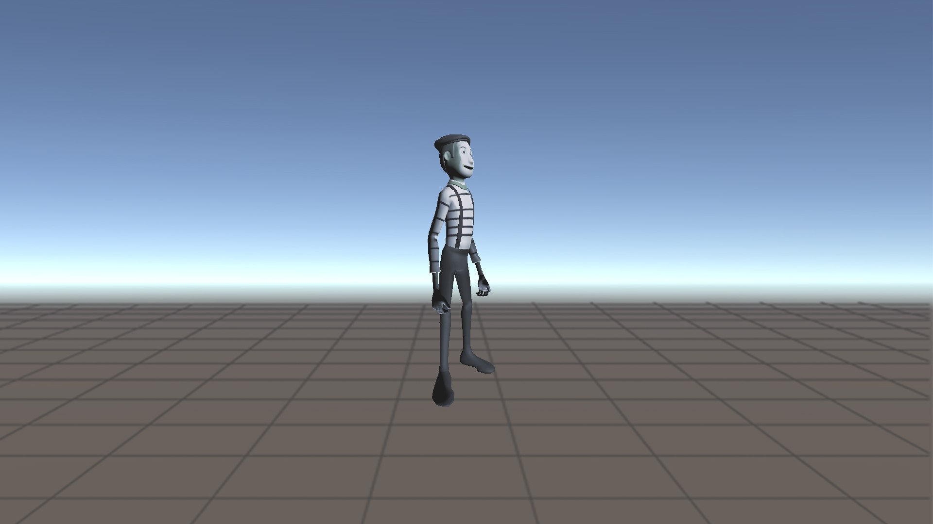 3D mime ar vr https://p.turbosquid.com/ts-thumb/P8/ga7VGF/qQoCXhhf/3/jpg/1596107150/1920x1080/fit_q87/8454fb0555a46a2f83c7f04c00303cc87a46ba09/3.jpg