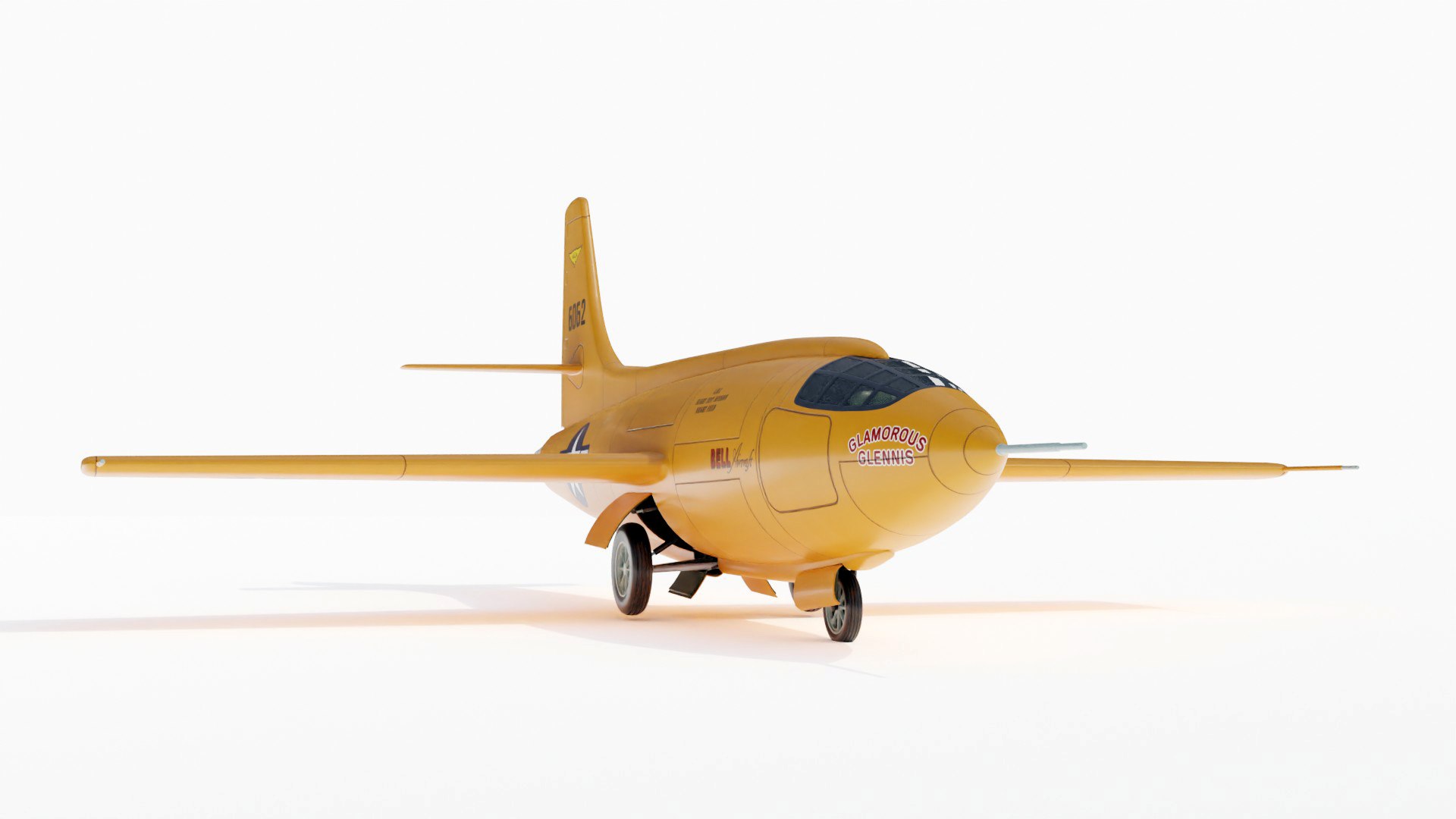 bell supersonic aircraft planes 3d x https://p.turbosquid.com/ts-thumb/P8/gbaaj3/33/bellx1l_39/jpg/1718557039/1920x1080/fit_q87/82600103bec18328e511cb29648b15eddc5546ba/bellx1l_39.jpg