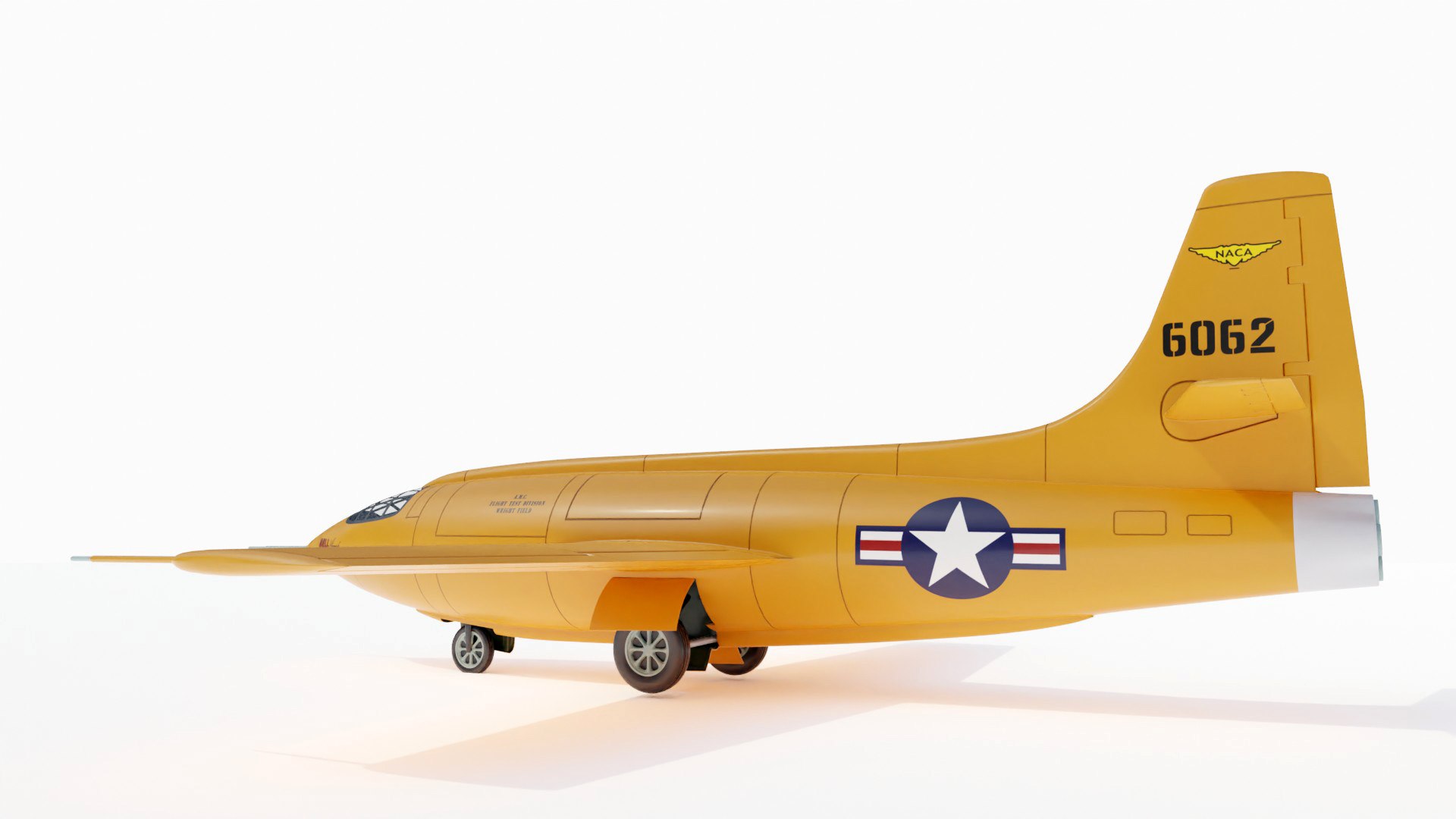 bell supersonic aircraft planes 3d x https://p.turbosquid.com/ts-thumb/P8/gbaaj3/3G/bellx1l_40/jpg/1718557040/1920x1080/fit_q87/2aa826ee1ca412b33231c5aa98a225ab8539e519/bellx1l_40.jpg