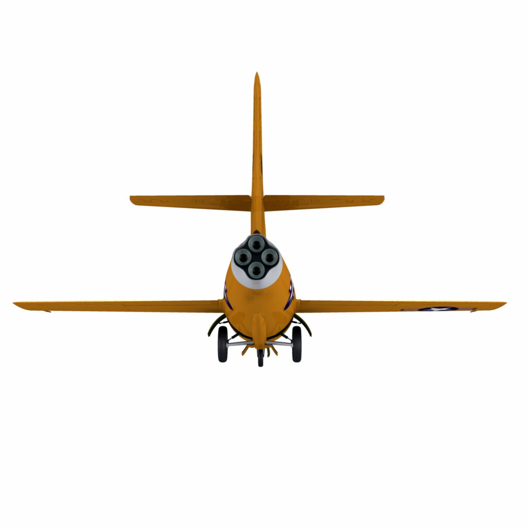 bell supersonic aircraft planes 3d x https://p.turbosquid.com/ts-thumb/P8/gbaaj3/5P/bell_6/jpg/1718557045/1920x1080/fit_q87/cf10eed82e00d9f70d5d7e3515bfddd8b683b11e/bell_6.jpg