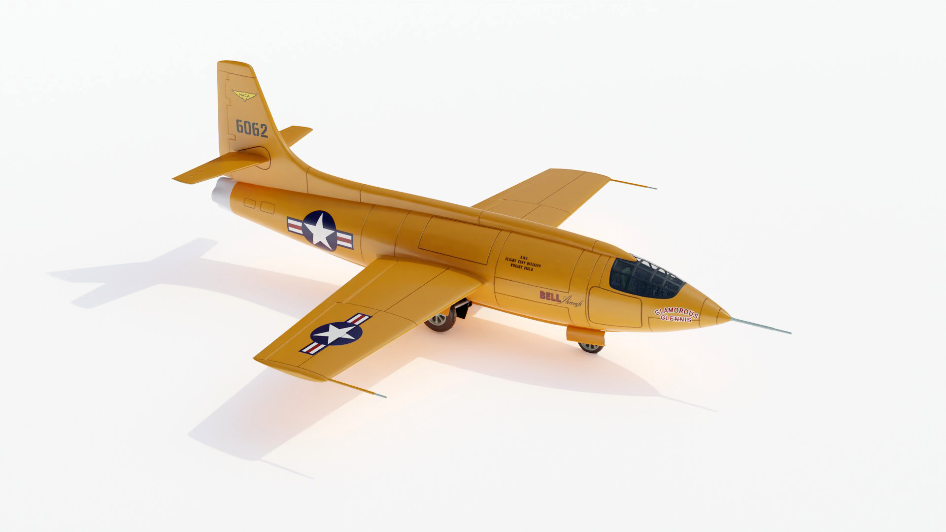 bell supersonic aircraft planes 3d x https://p.turbosquid.com/ts-thumb/P8/gbaaj3/81/bellx1l/jpg/1718557108/1920x1080/turn_fit_q99/981afc35cc04f3e775434ec040afc69b24a2d57b/bellx1l-1.jpg