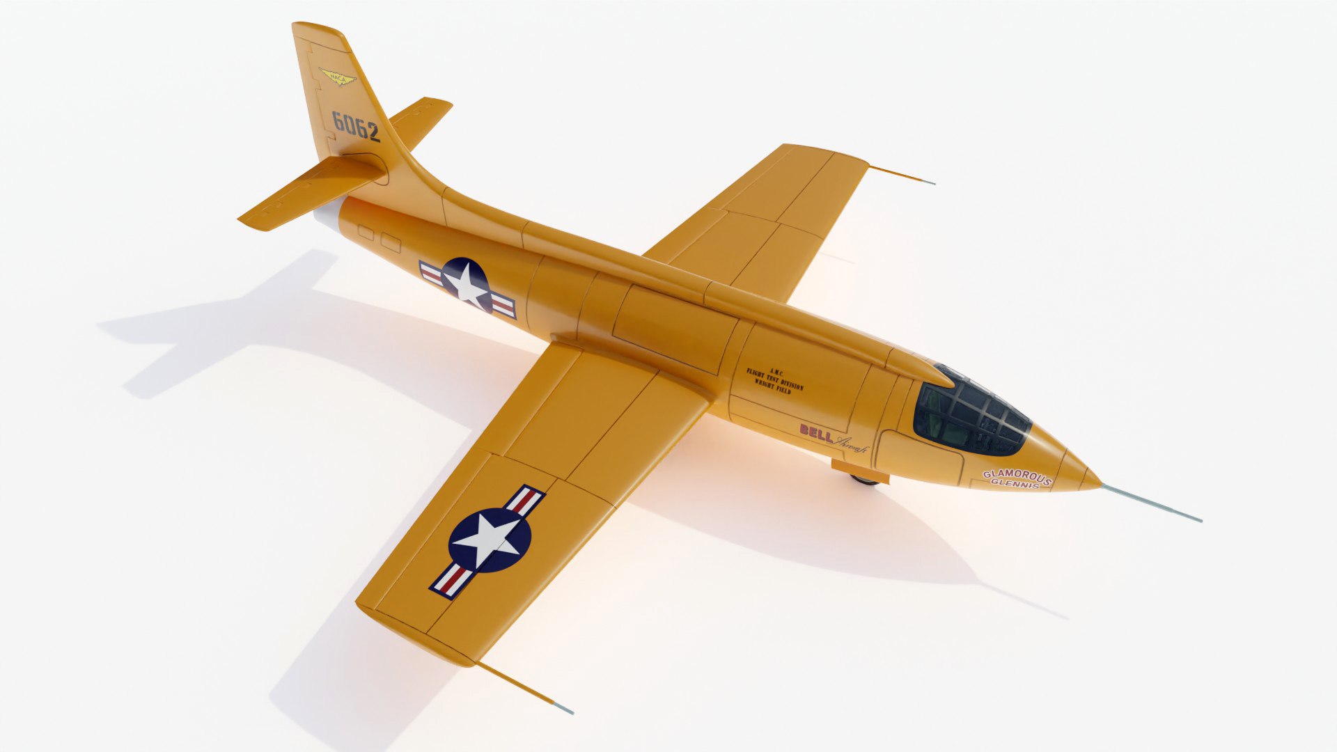 bell supersonic aircraft planes 3d x https://p.turbosquid.com/ts-thumb/P8/gbaaj3/8K/bellx1l_42/jpg/1718557041/1920x1080/fit_q87/c265025eeb9571bc83c3a1ee3138a417f208c329/bellx1l_42.jpg