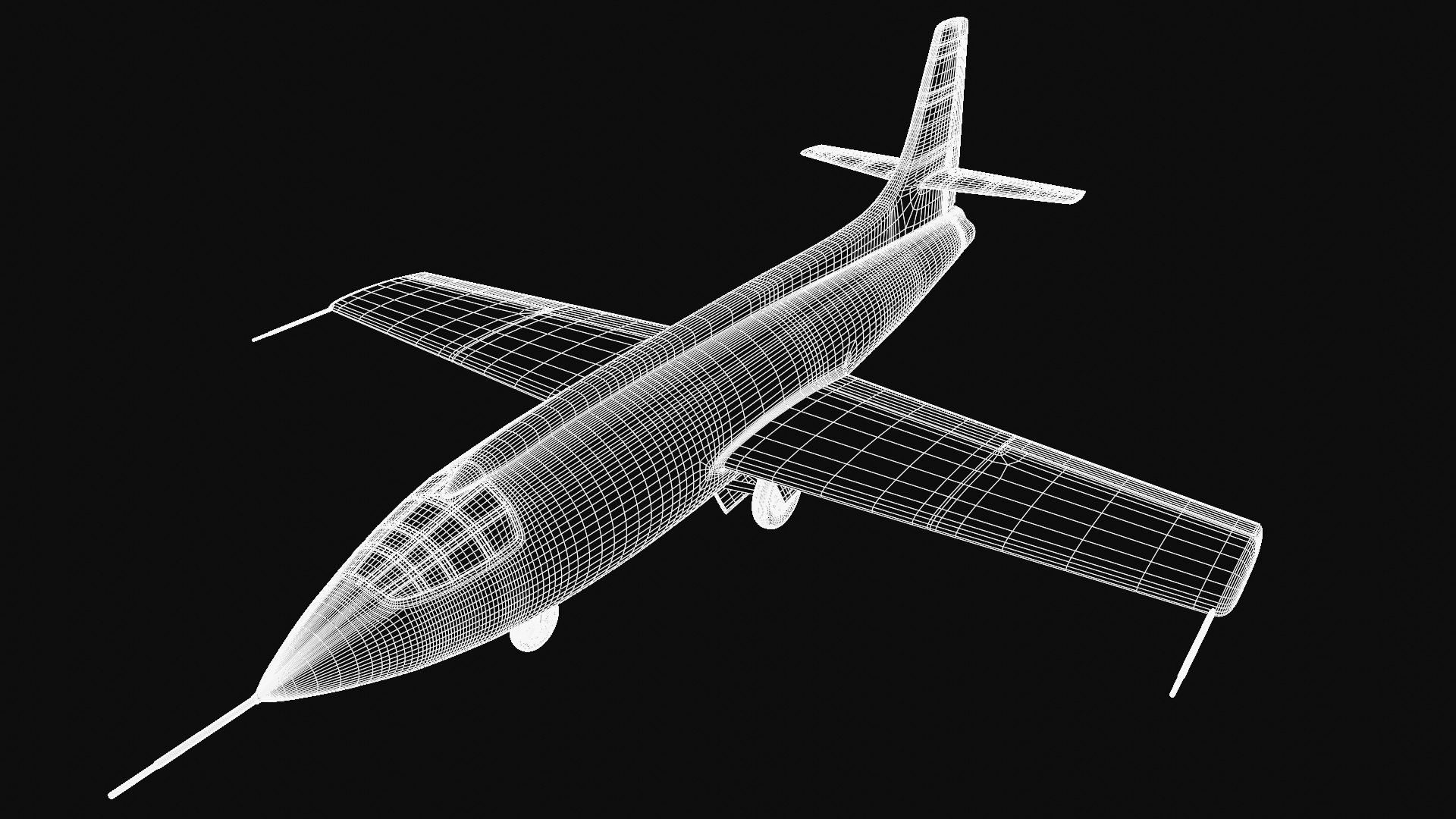 bell supersonic aircraft planes 3d x https://p.turbosquid.com/ts-thumb/P8/gbaaj3/9R/bellx1_wireframe/jpg/1718557046/1920x1080/fit_q87/880dbefd5033774092eef3f236023539ea5aa292/bellx1_wireframe.jpg