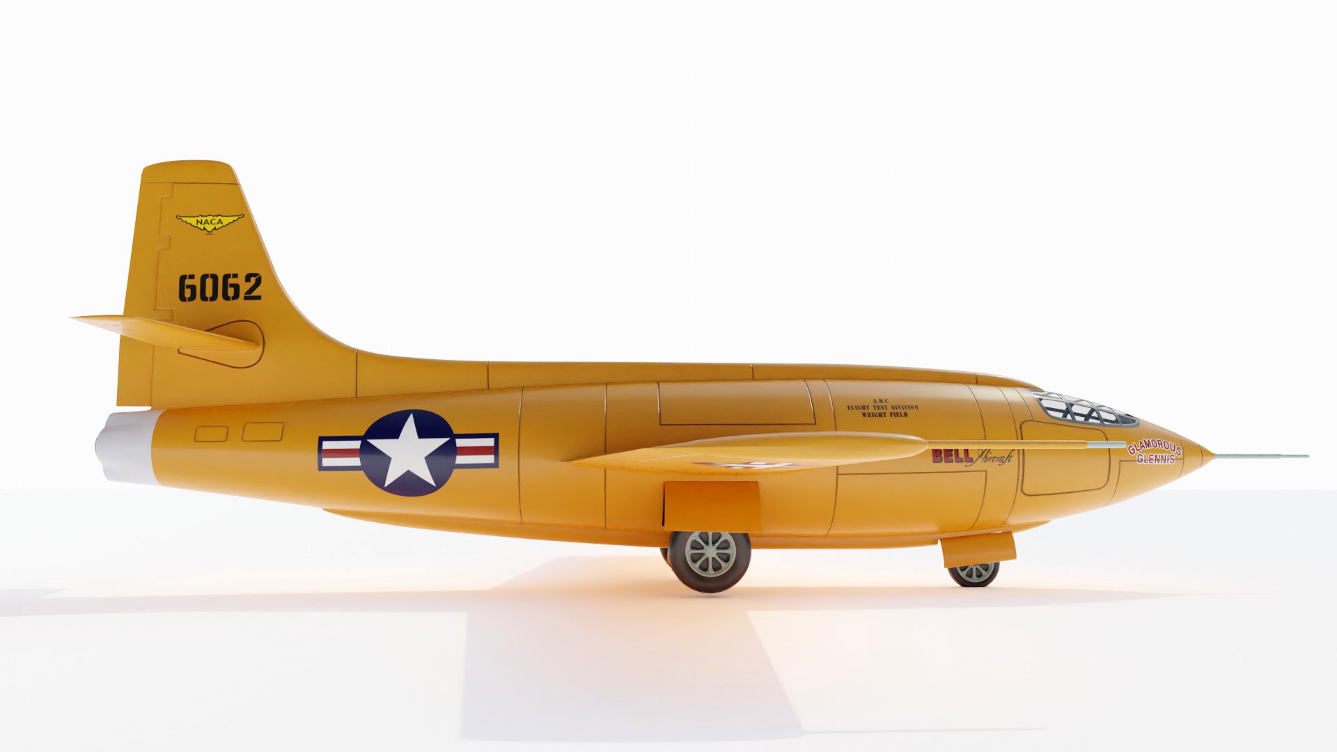 bell supersonic aircraft planes 3d x https://p.turbosquid.com/ts-thumb/P8/gbaaj3/M7/bellx1l_41/jpg/1718557040/1920x1080/fit_q87/85eafdb050cbf55ef604b90f993e3be71a4d019b/bellx1l_41.jpg