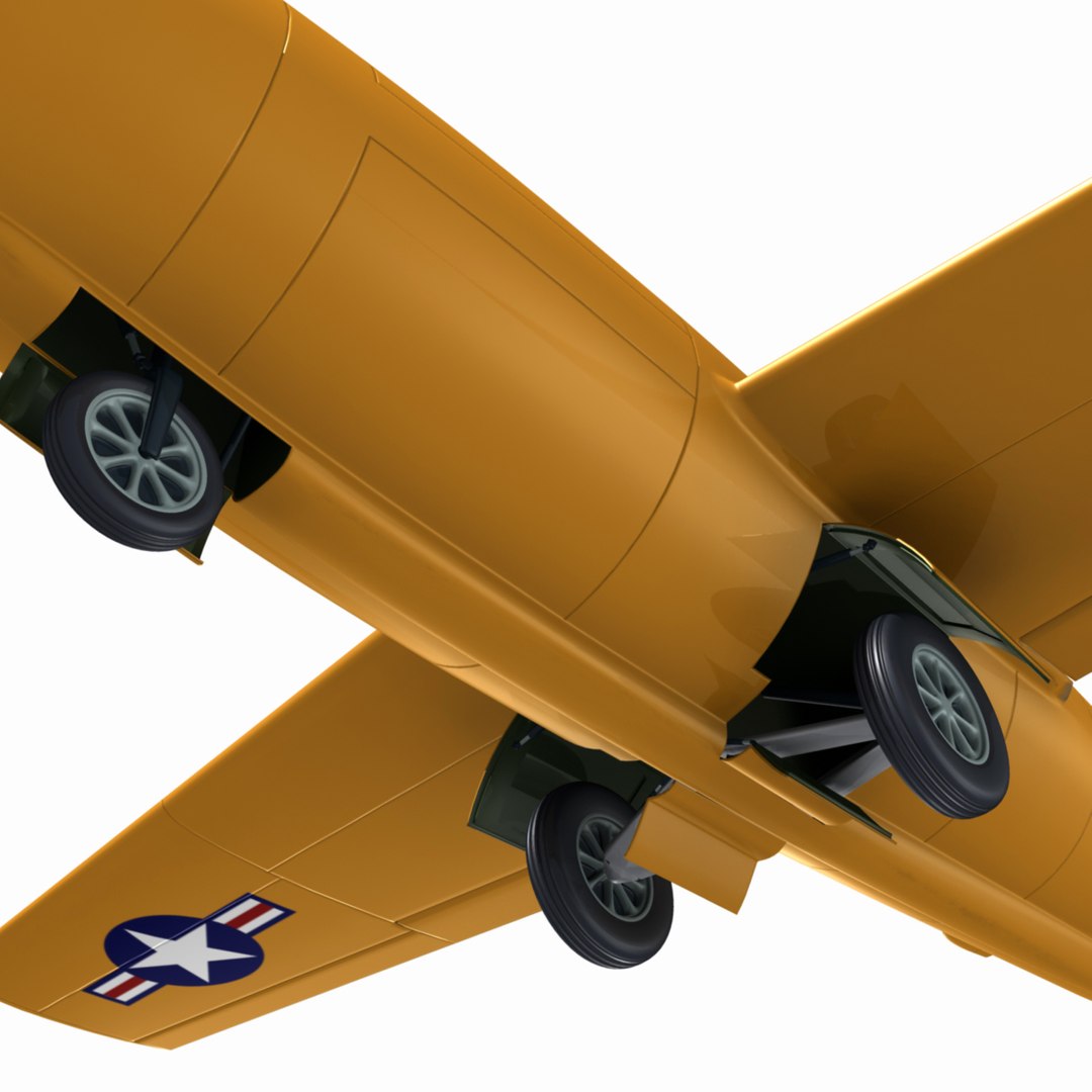 bell supersonic aircraft planes 3d x https://p.turbosquid.com/ts-thumb/P8/gbaaj3/Np/bell_9/jpg/1718557042/1920x1080/fit_q87/ba7a3a0a3c6230dbda08db2788ac4dbda5135897/bell_9.jpg