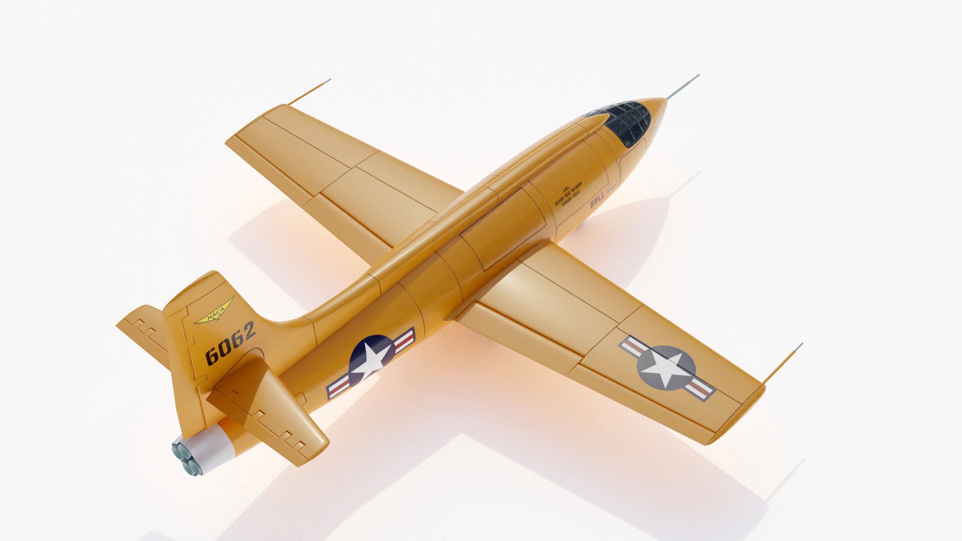 bell supersonic aircraft planes 3d x https://p.turbosquid.com/ts-thumb/P8/gbaaj3/OT/bellx1l_38/jpg/1718557039/1920x1080/fit_q87/da2a38ce3dd56a36fefa6e987401049562d37578/bellx1l_38.jpg