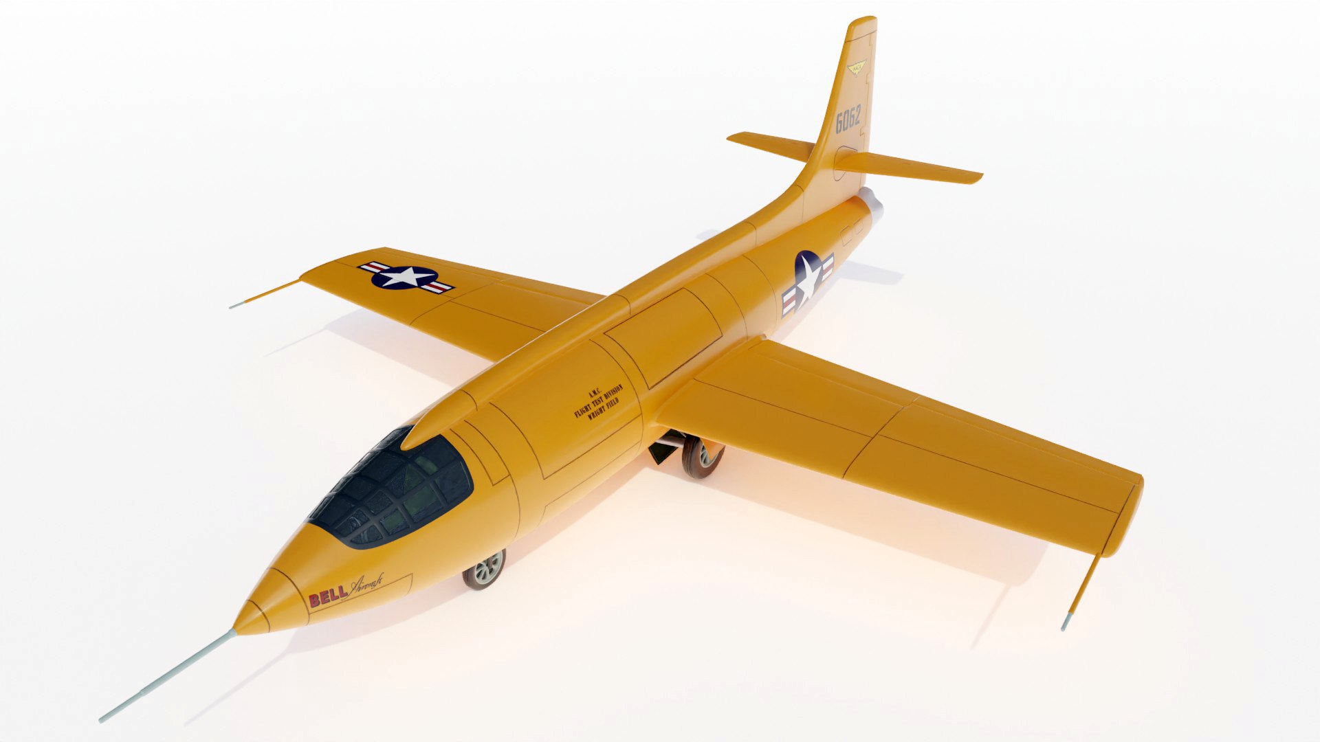 bell supersonic aircraft planes 3d x https://p.turbosquid.com/ts-thumb/P8/gbaaj3/RP/bellx1l_43/jpg/1718557041/1920x1080/fit_q87/f985a7f389edaf7d872e9031cb175625cb1be897/bellx1l_43.jpg