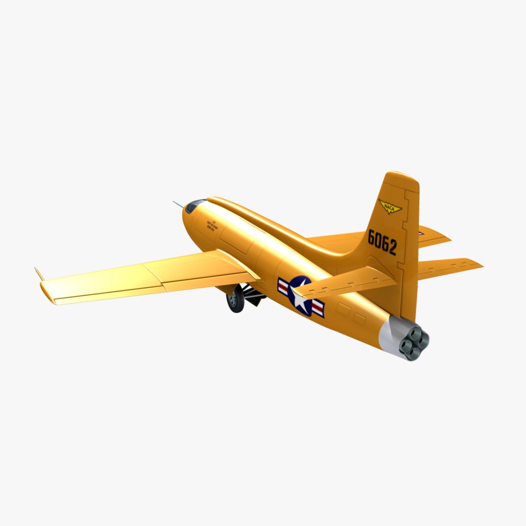 bell supersonic aircraft planes 3d x https://p.turbosquid.com/ts-thumb/P8/gbaaj3/VD/bell_4/jpg/1718557044/1920x1080/fit_q87/221b7f56934da19a91b40a9e0fd851a1692c2899/bell_4.jpg