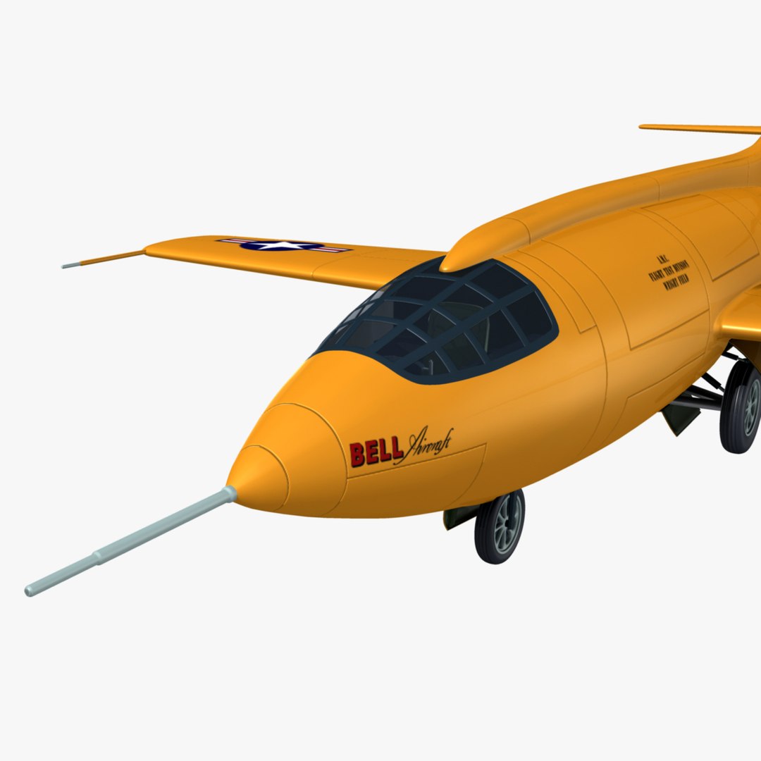 bell supersonic aircraft planes 3d x https://p.turbosquid.com/ts-thumb/P8/gbaaj3/ZB/bell_8/jpg/1718557046/1920x1080/fit_q87/e12a71ddc0b24bc3a1908a6958316c3363740dbc/bell_8.jpg