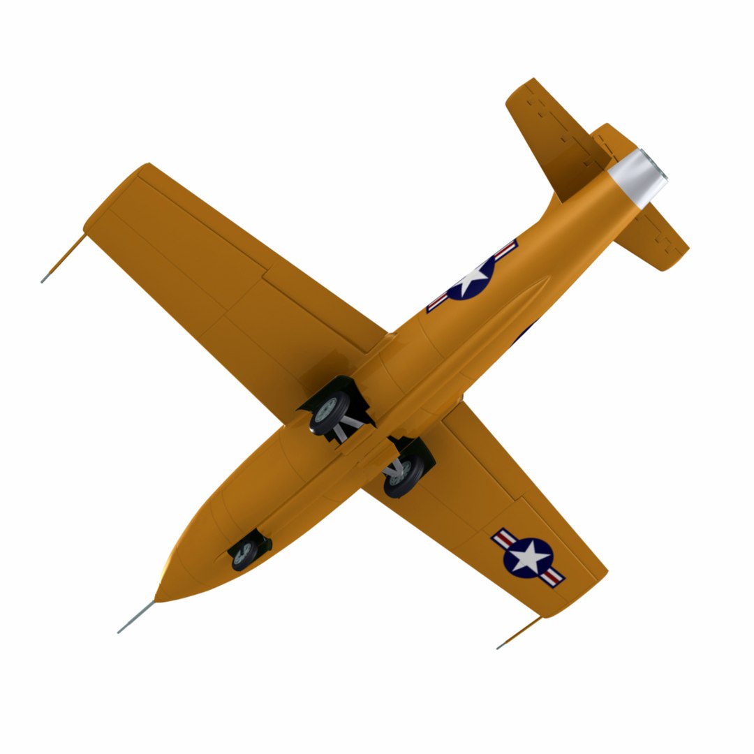 bell supersonic aircraft planes 3d x https://p.turbosquid.com/ts-thumb/P8/gbaaj3/bS/bell_5/jpg/1718557044/1920x1080/fit_q87/6e69f8dc102039a64ae8b98c5f1ef0ad9abfab3d/bell_5.jpg
