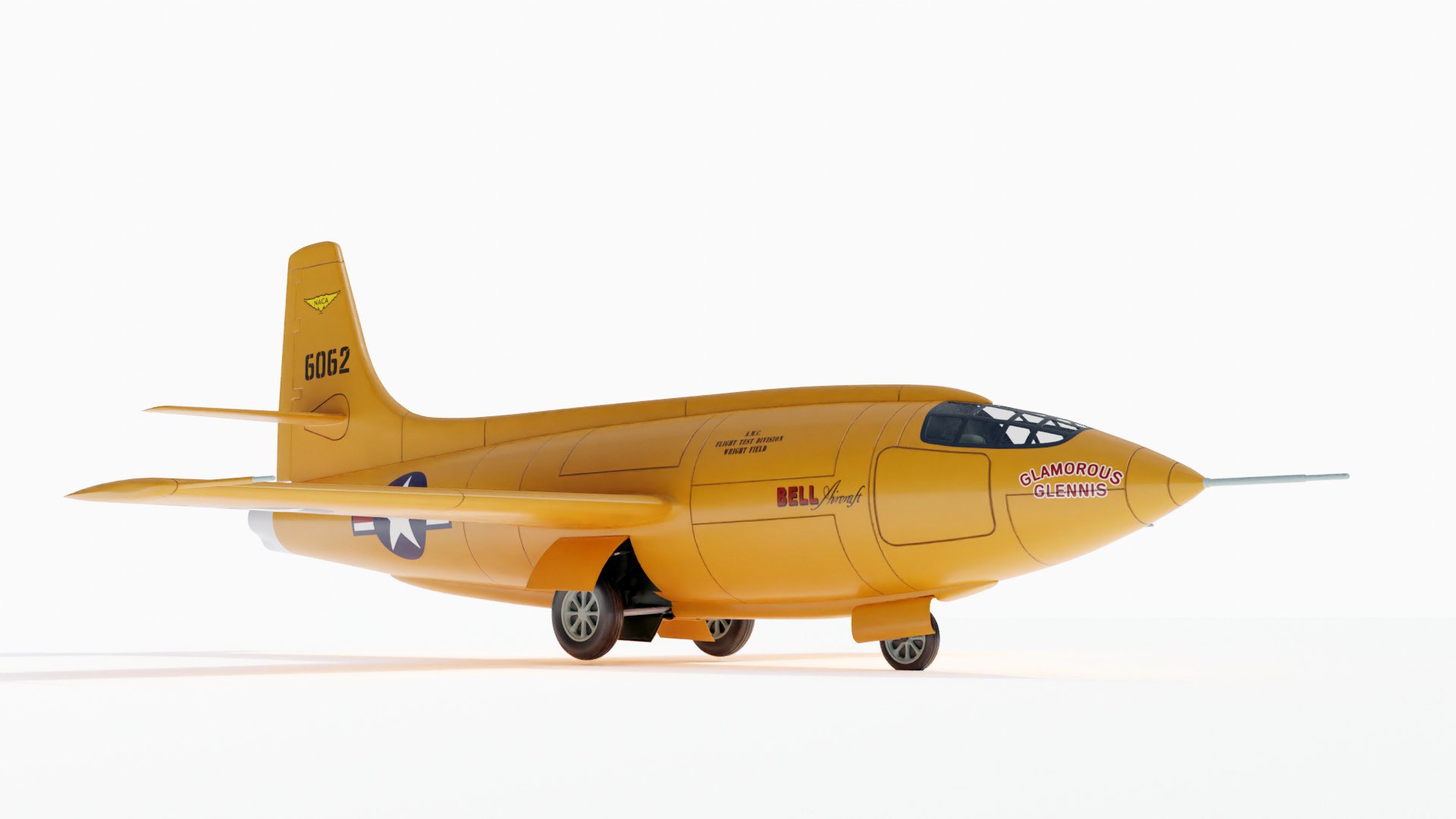bell supersonic aircraft planes 3d x https://p.turbosquid.com/ts-thumb/P8/gbaaj3/ij/bellx1l_37/jpg/1718557039/1920x1080/fit_q87/323c710876a0f2356b84e5d33cadadef3c602182/bellx1l_37.jpg