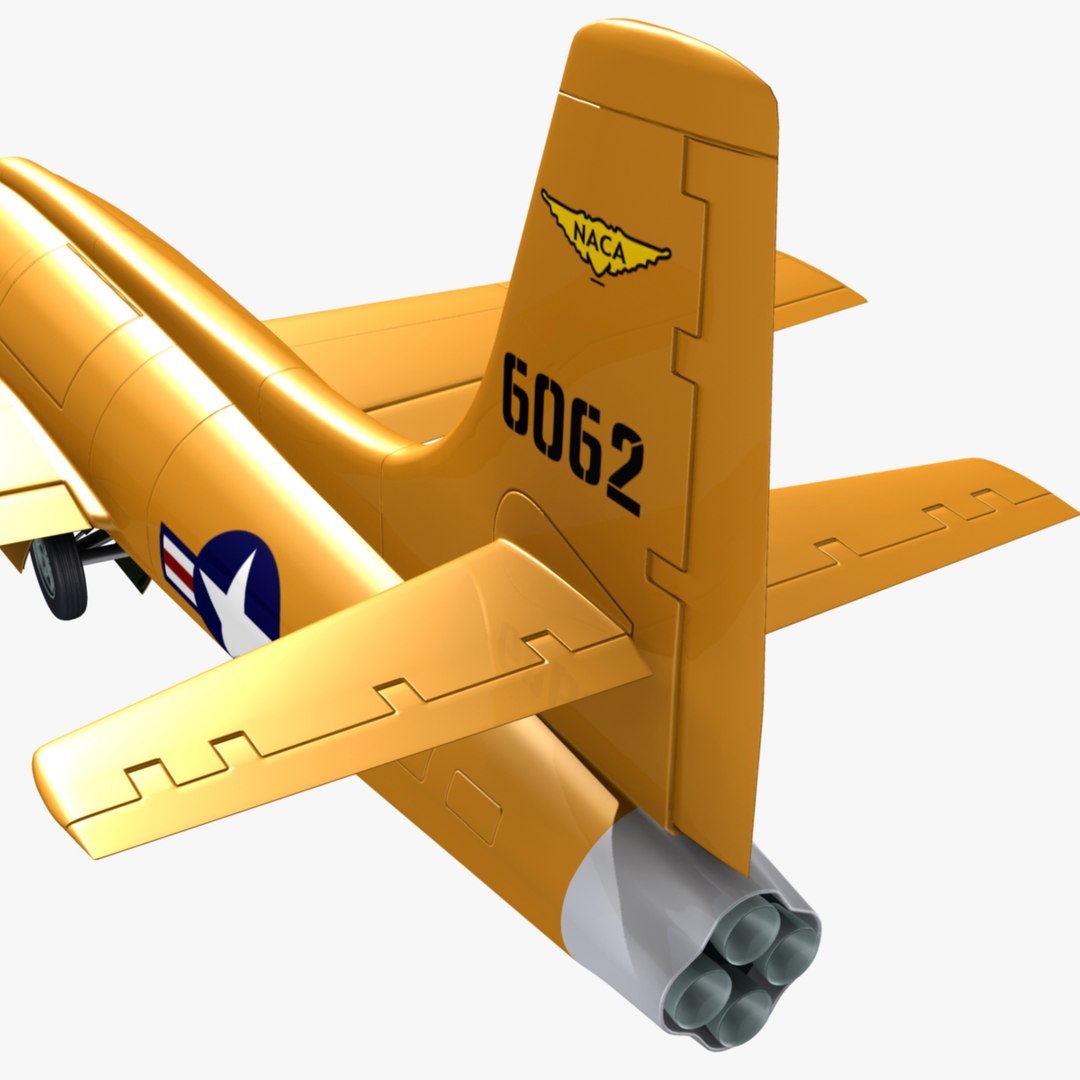 bell supersonic aircraft planes 3d x https://p.turbosquid.com/ts-thumb/P8/gbaaj3/oC/bell_7/jpg/1718557045/1920x1080/fit_q87/51fdc8116a8692acb95a8b6331266a631aaebc2e/bell_7.jpg