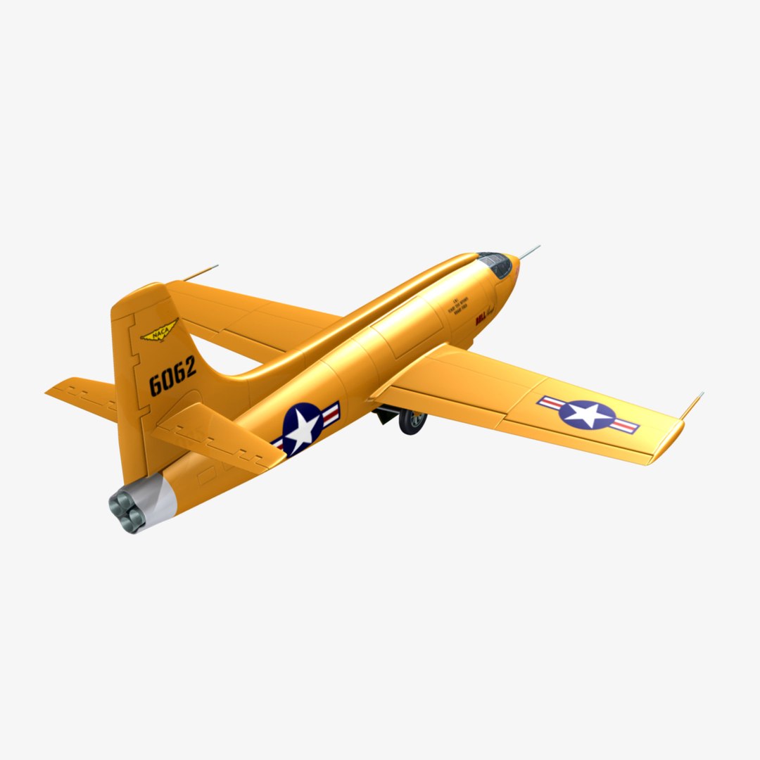 bell supersonic aircraft planes 3d x https://p.turbosquid.com/ts-thumb/P8/gbaaj3/qc/bell_3/jpg/1718557043/1920x1080/fit_q87/04333ddafaf90548e0f94b0e7dda7835c4113548/bell_3.jpg