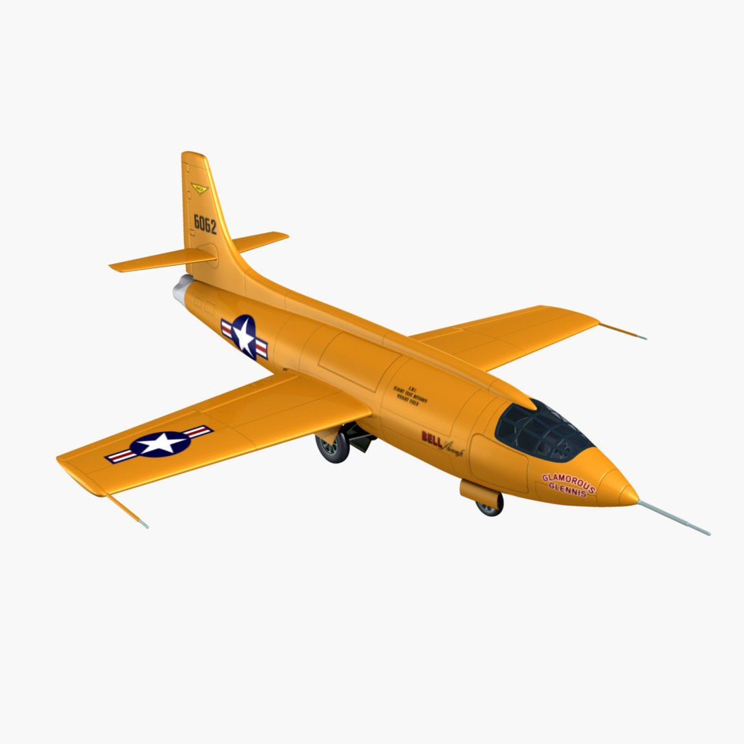 bell supersonic aircraft planes 3d x https://p.turbosquid.com/ts-thumb/P8/gbaaj3/sm/bell_2/jpg/1718557043/1920x1080/fit_q87/df4d5edfdff8442fbd32a383319782119b3913b2/bell_2.jpg