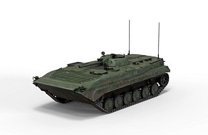 BMP-1