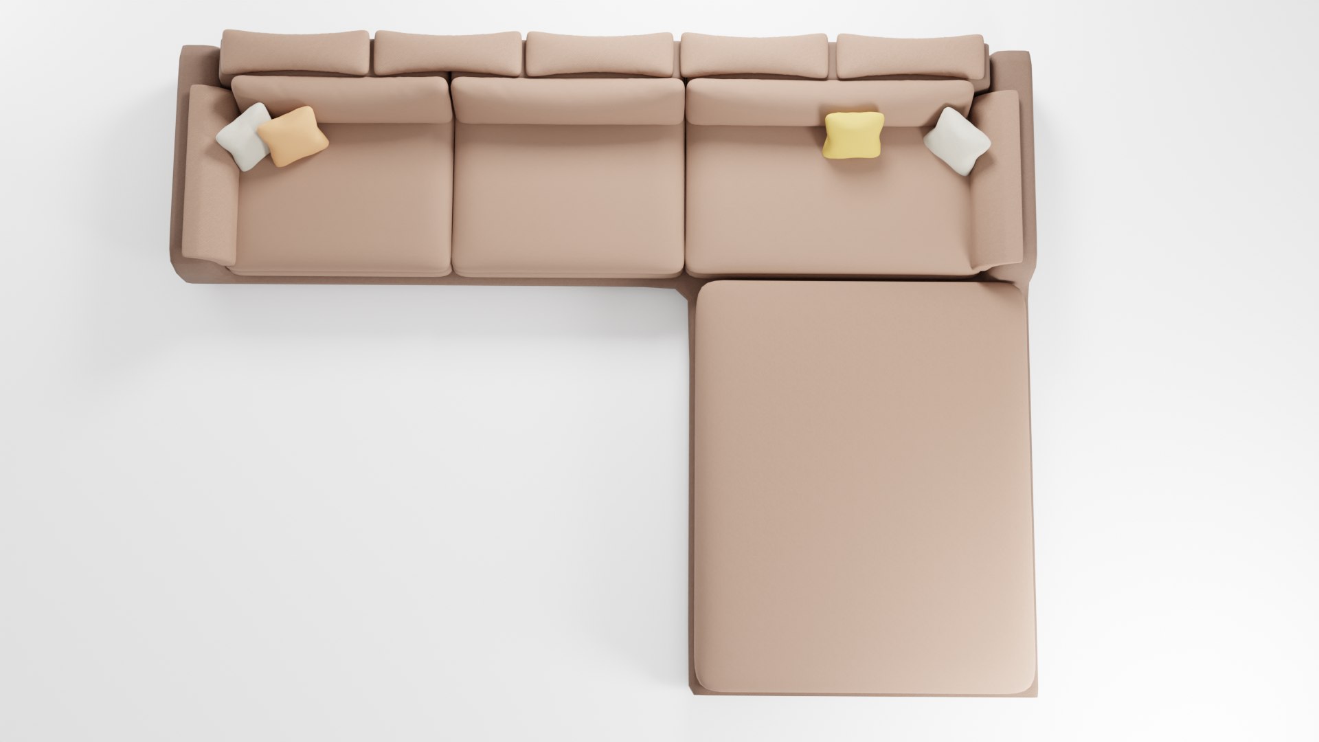 Elegantly designed fabric sofa in brown tones 3D model https://p.turbosquid.com/ts-thumb/P8/i9JWLH/GT/6/png/1719162709/1920x1080/fit_q87/b1c8c8a811a8eddaefb864adc4d9f290fc7f5ba1/6.jpg
