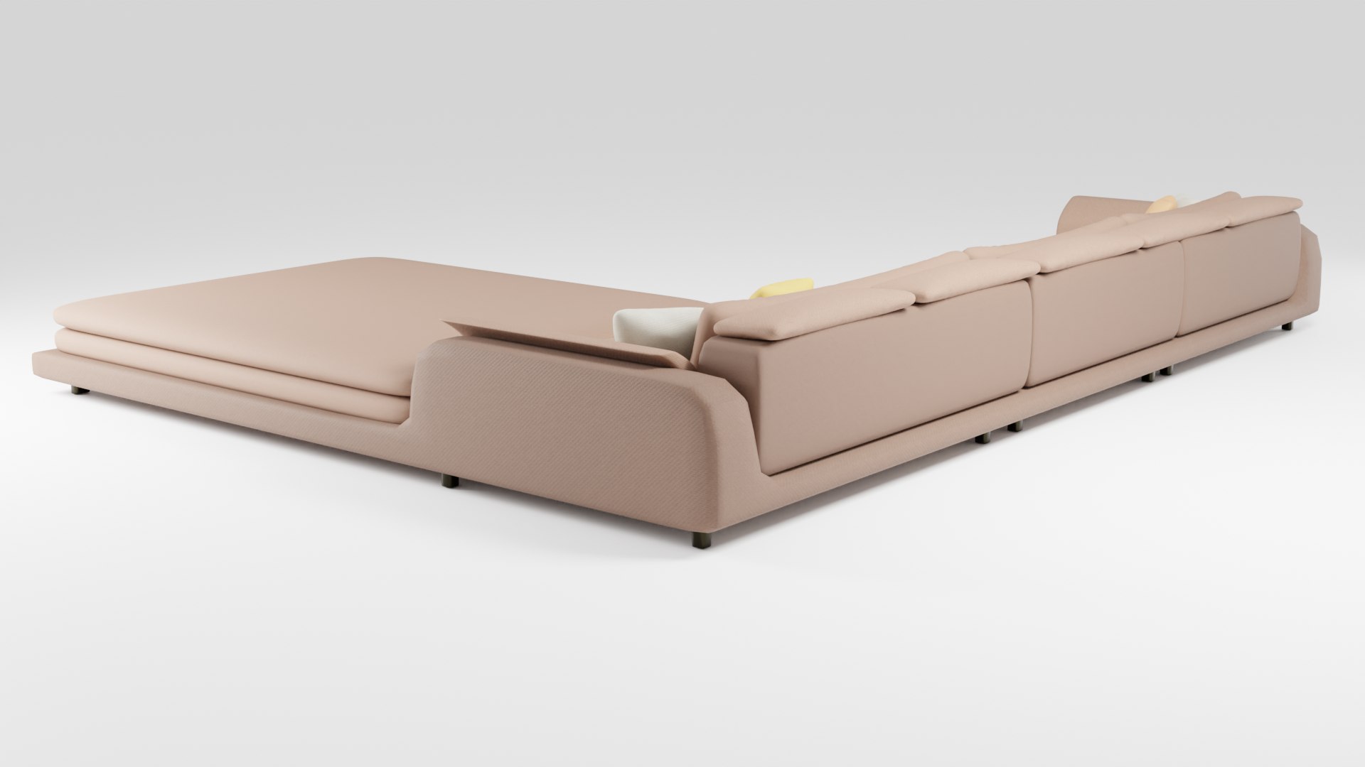 Elegantly designed fabric sofa in brown tones 3D model https://p.turbosquid.com/ts-thumb/P8/i9JWLH/Gv/4/png/1719162704/1920x1080/fit_q87/322e16ca2b3135846f52bfb64e680ea3df751daa/4.jpg