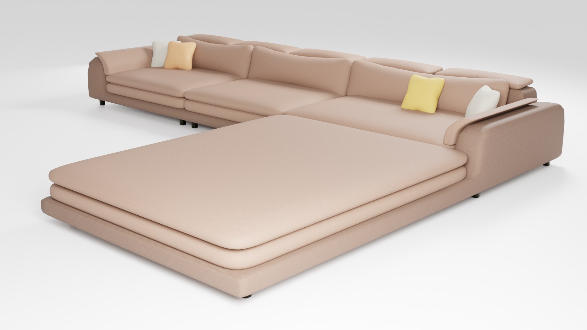 Elegantly designed fabric sofa in brown tones 3D model https://p.turbosquid.com/ts-thumb/P8/i9JWLH/QA/5/png/1719162705/1920x1080/fit_q87/41369300c49aa8c3309076cef245a33822aab814/5.jpg