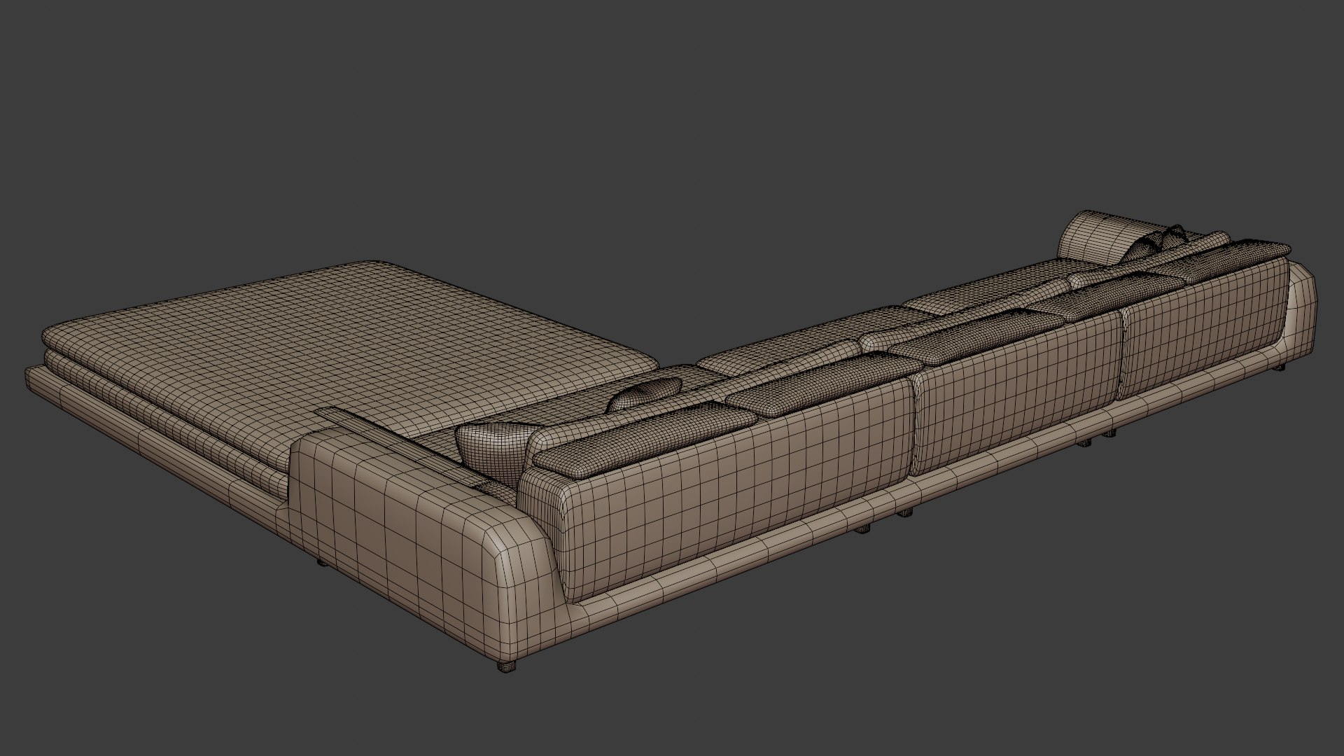 Elegantly designed fabric sofa in brown tones 3D model https://p.turbosquid.com/ts-thumb/P8/i9JWLH/WN/8/png/1719162714/1920x1080/fit_q87/9888f796af6f4362b2611e0a543a2a988180c0f7/8.jpg