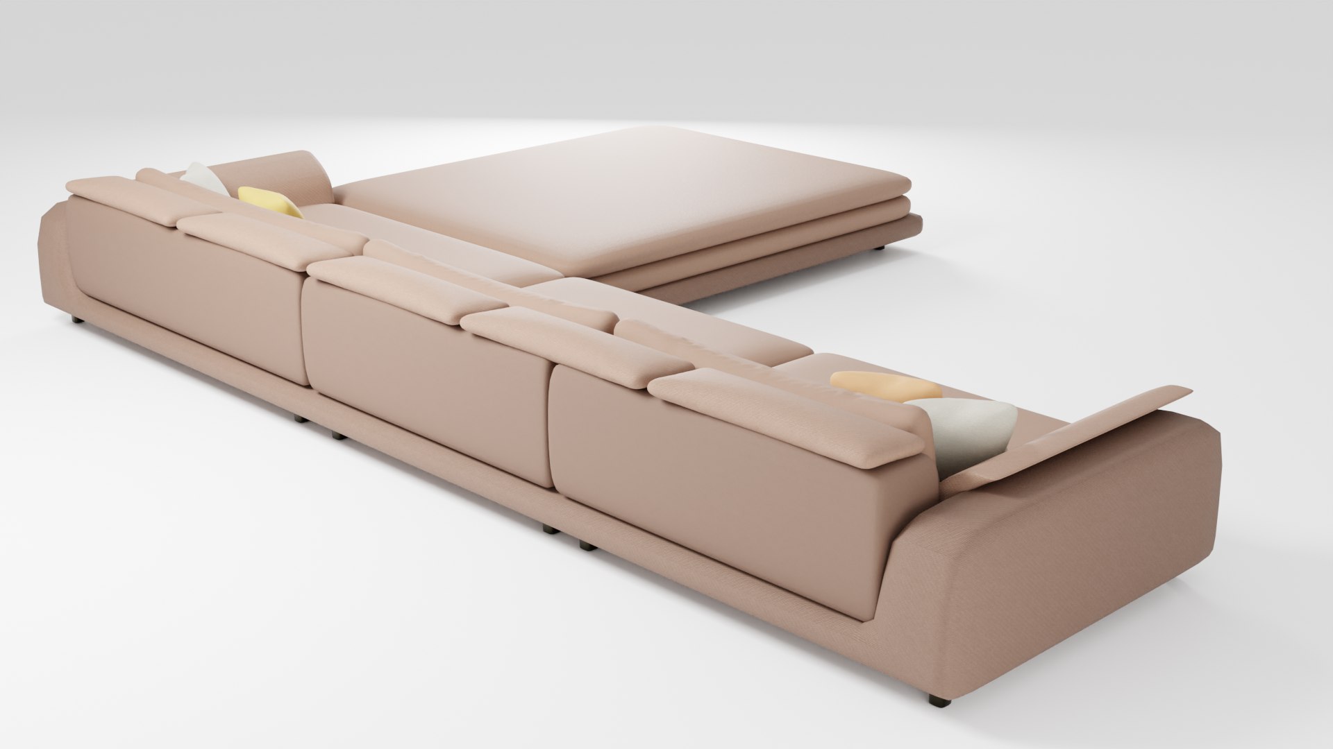Elegantly designed fabric sofa in brown tones 3D model https://p.turbosquid.com/ts-thumb/P8/i9JWLH/tu/3/png/1719162700/1920x1080/fit_q87/5983f147acade8802e1349faf425c1cecc711e42/3.jpg