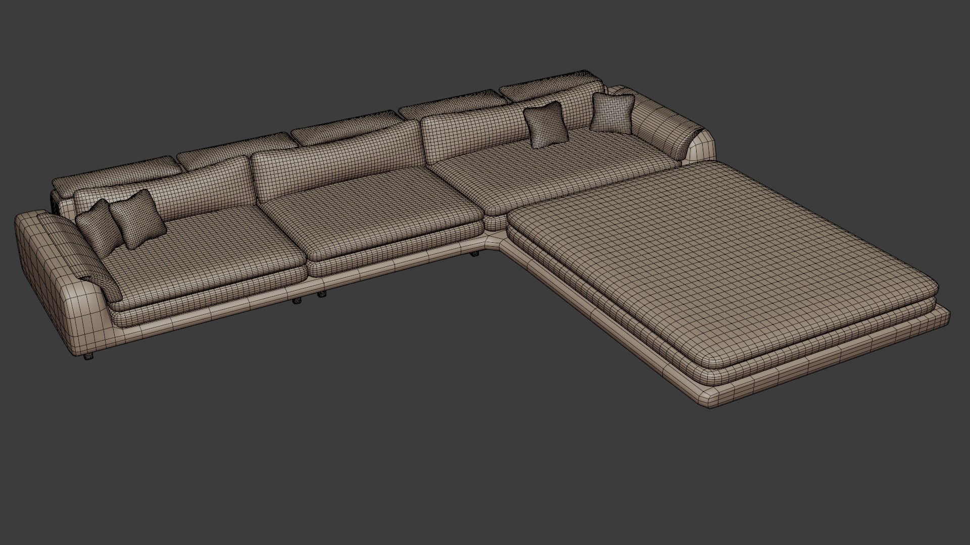 Elegantly designed fabric sofa in brown tones 3D model https://p.turbosquid.com/ts-thumb/P8/i9JWLH/vc/7/png/1719162710/1920x1080/fit_q87/8a3e5b9602d2a31aca657db24082564c617a0414/7.jpg