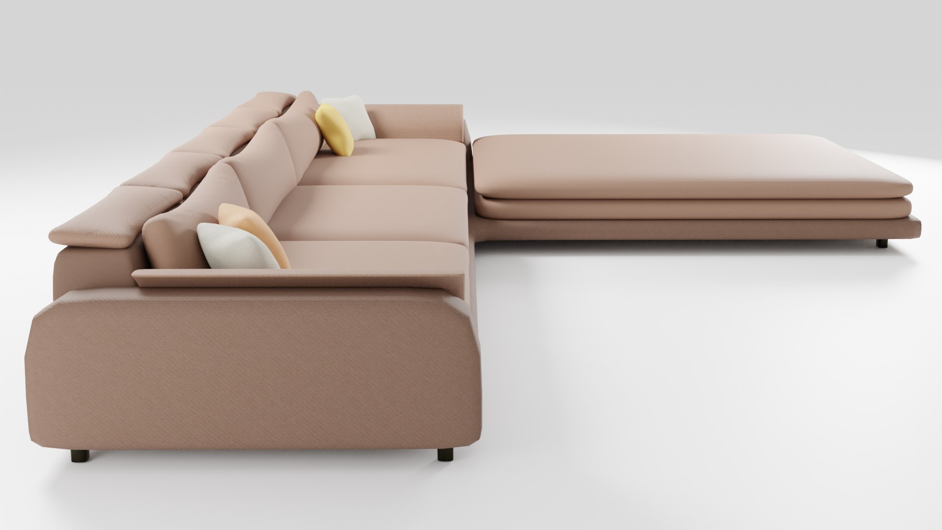 Elegantly designed fabric sofa in brown tones 3D model https://p.turbosquid.com/ts-thumb/P8/i9JWLH/xG/2/png/1719162700/1920x1080/fit_q87/213d626e7ca8e366c2e3ed513db5d5ac44bdb84e/2.jpg