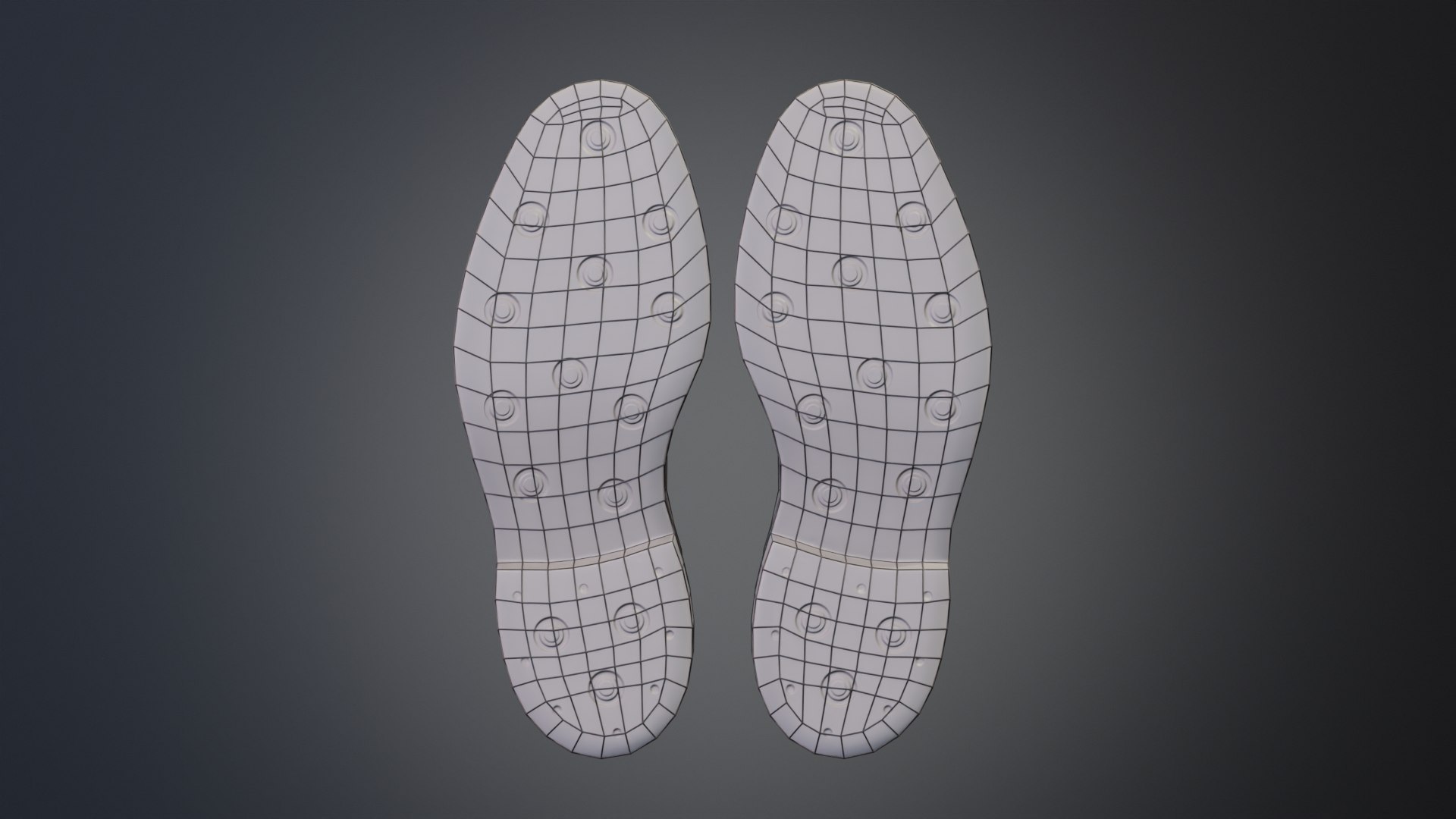 Classic Men Leather Shoes - Realistic and Game-Ready 3D model https://p.turbosquid.com/ts-thumb/P8/iMxcqp/3w/shoeswireframe4/png/1739466545/1920x1080/fit_q87/15bac836d70a420a619d5ed7553191f6d5d83d0e/shoeswireframe4.jpg