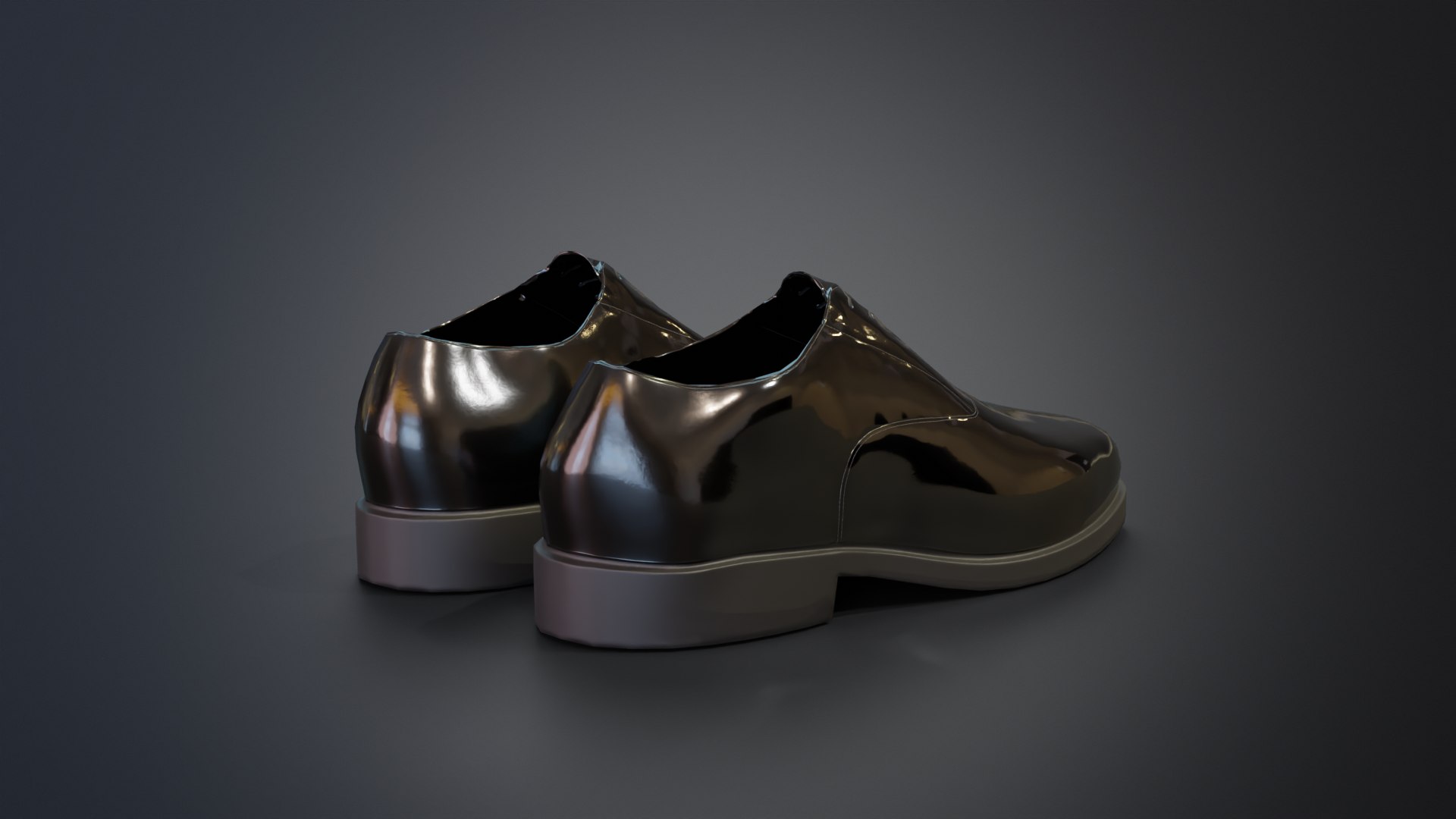 Classic Men Leather Shoes - Realistic and Game-Ready 3D model https://p.turbosquid.com/ts-thumb/P8/iMxcqp/Dk/cc2/png/1739466551/1920x1080/fit_q87/4fa29f296f8e031d0d3fe5ef0bee5b8cf9cb0544/cc2.jpg