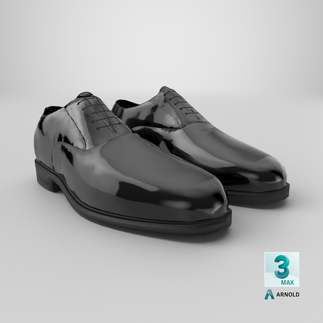 Classic Men Leather Shoes - Realistic and Game-Ready 3D model https://p.turbosquid.com/ts-thumb/P8/iMxcqp/cq/stemcell_max_arnold_render/png/1739564085/1920x1080/fit_q87/cc9e51c8f3bbfc75587efa49bf58b004713cbcdd/stemcell_max_arnold_render.jpg