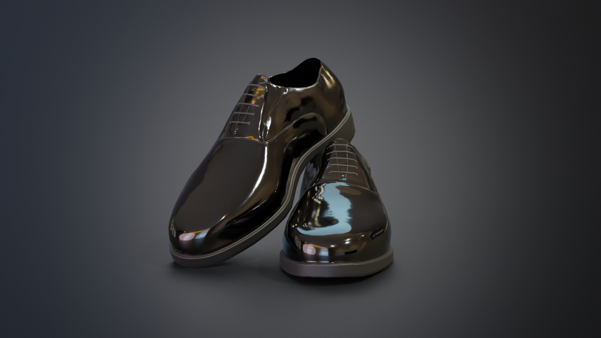 Classic Men Leather Shoes - Realistic and Game-Ready 3D model https://p.turbosquid.com/ts-thumb/P8/iMxcqp/ky/vol_3_shoes/png/1739466560/1920x1080/turn_fit_q99/edfc1eb4e7aa2a6b9815b4f340e2f0a7ee047638/vol_3_shoes-1.jpg