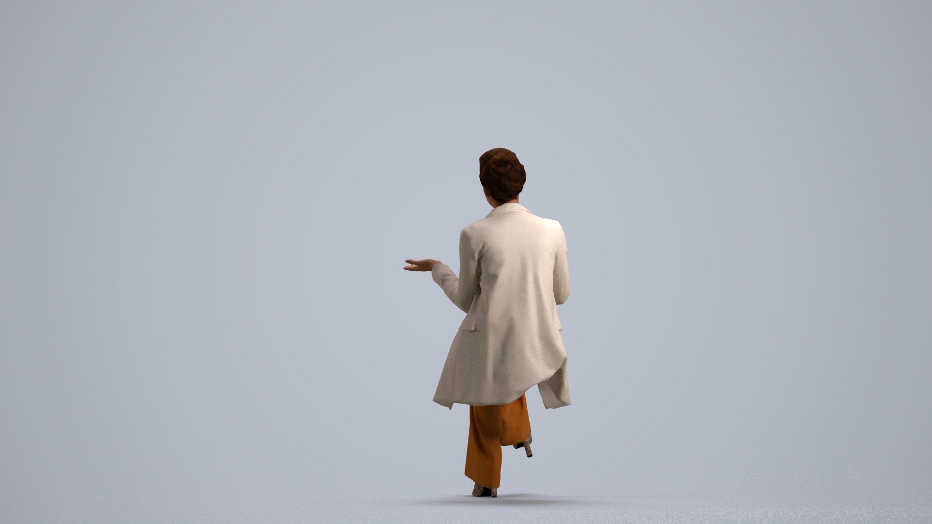 3D 00509Beatrice008 - Adult Caucasian woman presenting in office wearing autumn or spring business atti https://p.turbosquid.com/ts-thumb/P8/iVQ6M1/pk/00509_beatrice008_state2_frame_0003/jpg/1773182881/1920x1080/fit_q87/c8a5e85915bea7f3663bf23df68113d63ec7403d/00509_beatrice008_state2_frame_0003.jpg