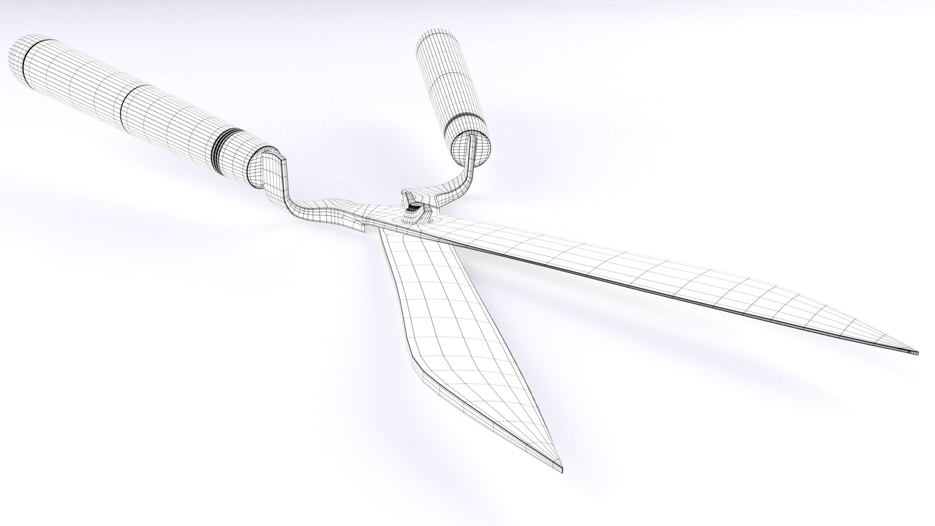 garden shears 3D model https://p.turbosquid.com/ts-thumb/P8/iWPsZP/1MMp0t6O/gardenshears8/jpg/1570038932/1920x1080/fit_q87/efca353fe0b4e3973630fd2e312a0128357187da/gardenshears8.jpg