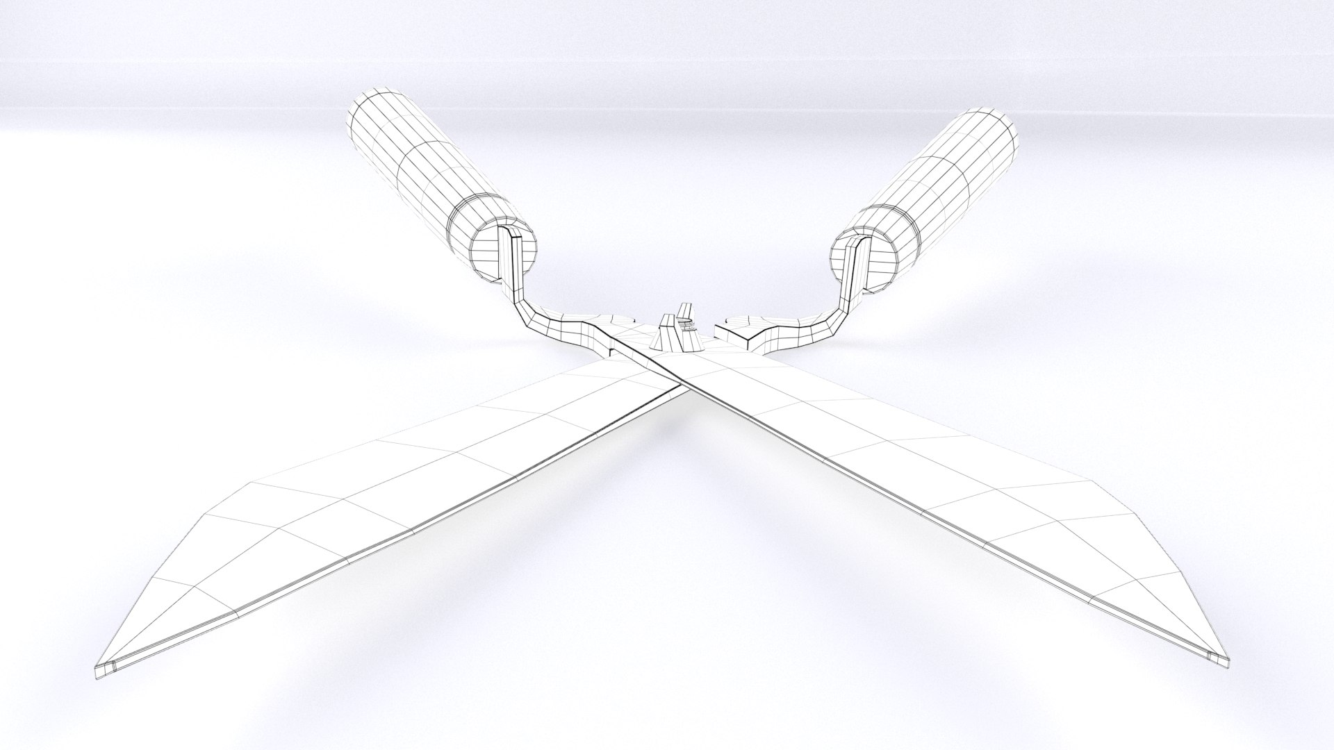 garden shears 3D model https://p.turbosquid.com/ts-thumb/P8/iWPsZP/1Y8LZu9c/gardenshears36/jpg/1570038932/1920x1080/fit_q87/a089eaf838471f9e92e60dc5e70de6bff7f203eb/gardenshears36.jpg