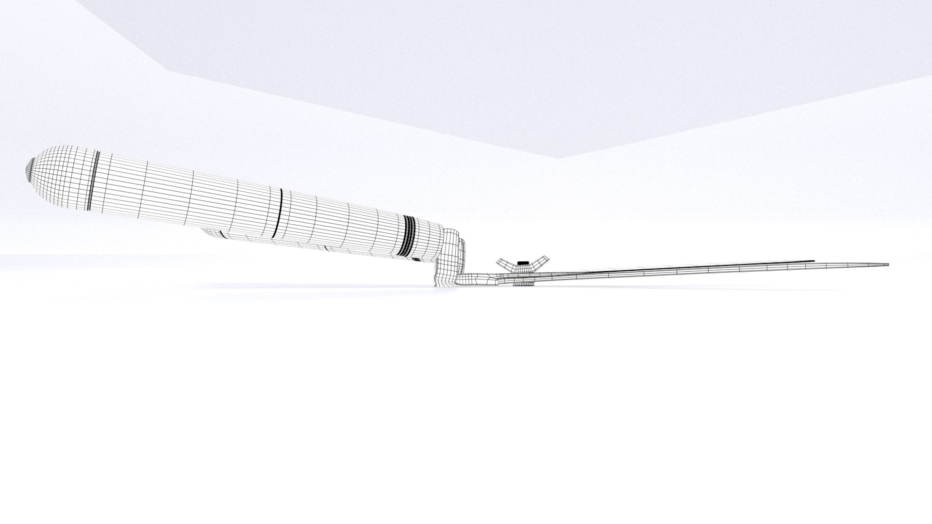 garden shears 3D model https://p.turbosquid.com/ts-thumb/P8/iWPsZP/3jpr2DS0/gardenshears20/jpg/1570038932/1920x1080/fit_q87/65cf036fa39832dbedffc3ef54f7eba1e9eb36ae/gardenshears20.jpg